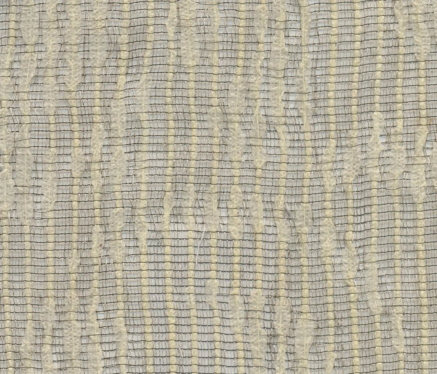 Agena - Sauvage 30