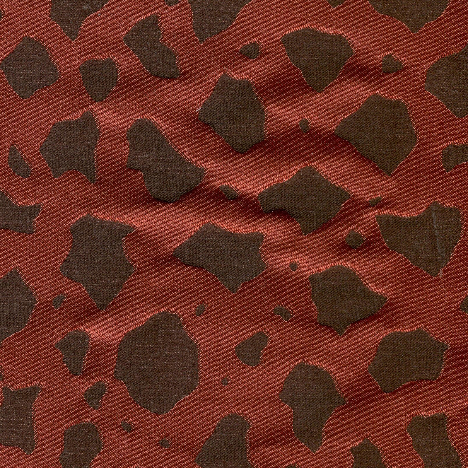 Pietre 110