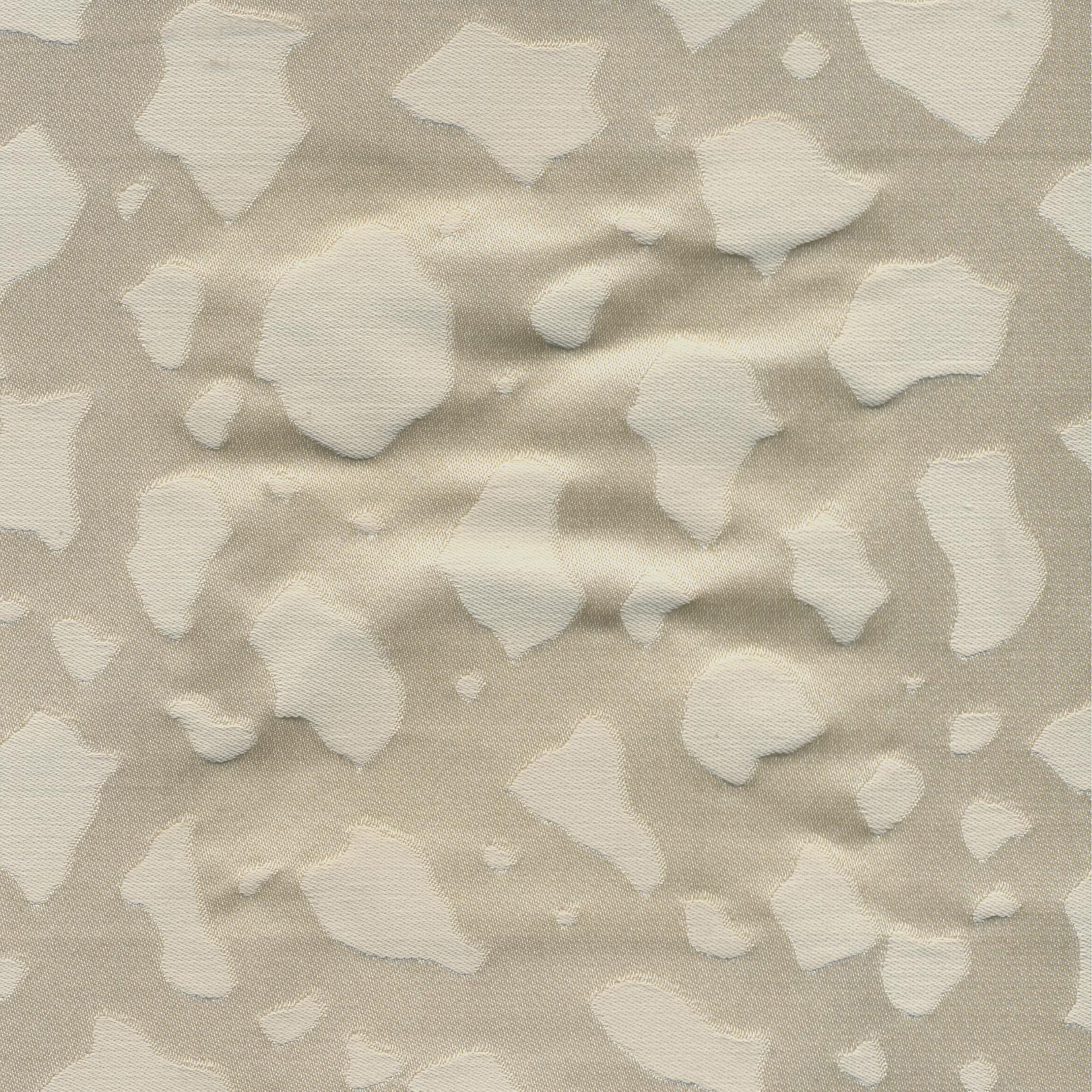 Pietre 20