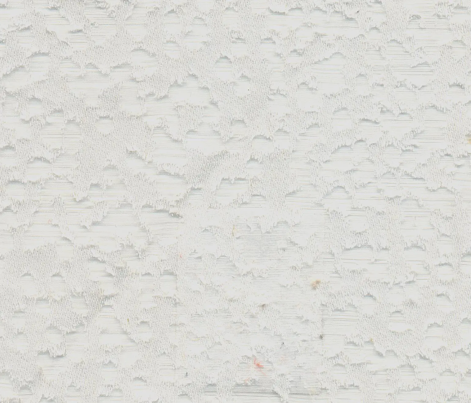 Agena - Cosmo 10