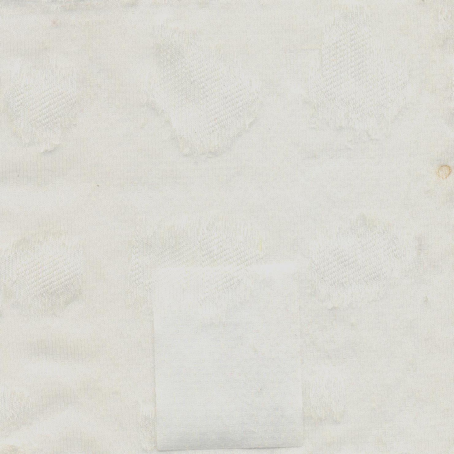 Nuvole 10
