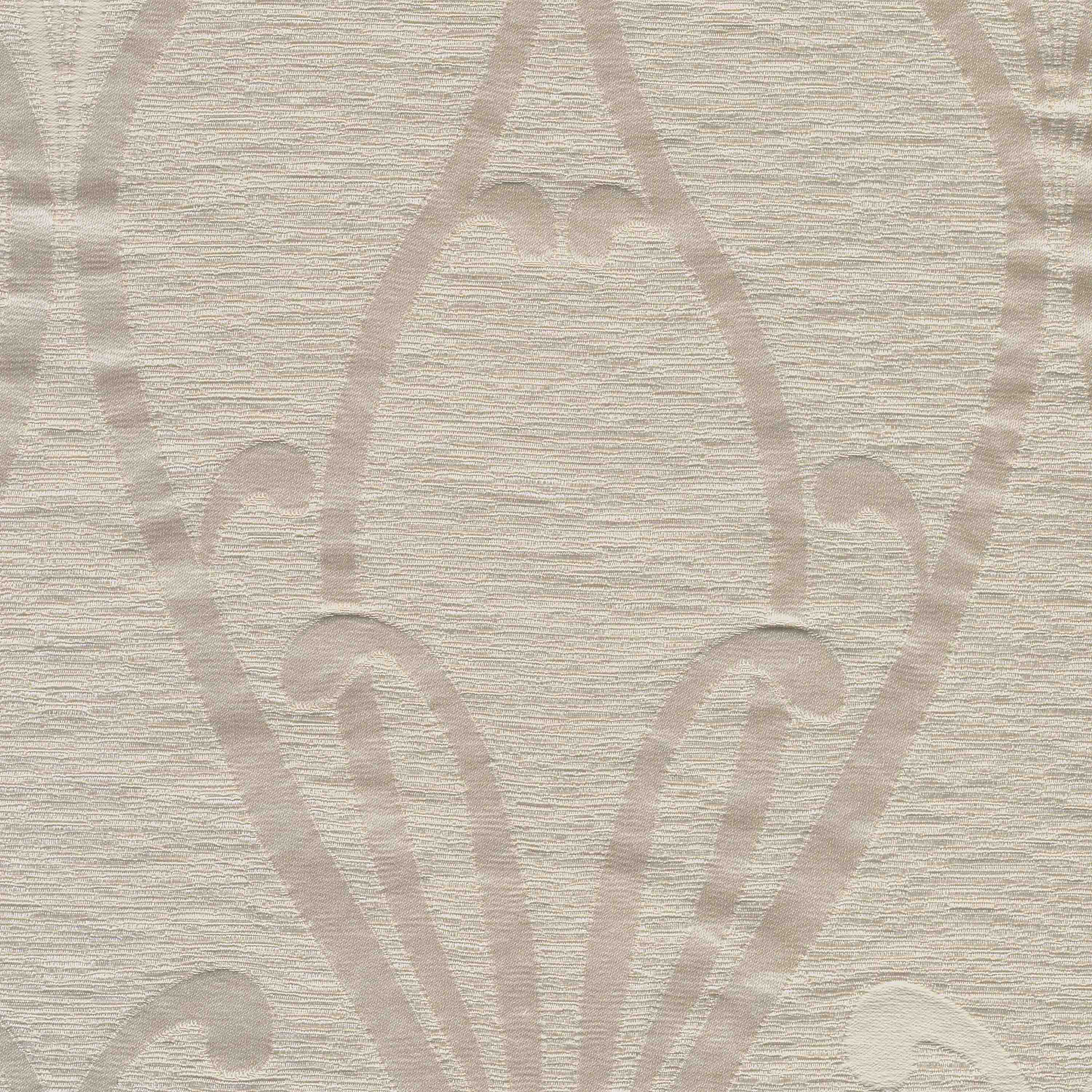 Afficher le produit Novecento 15 du fabricant Agena