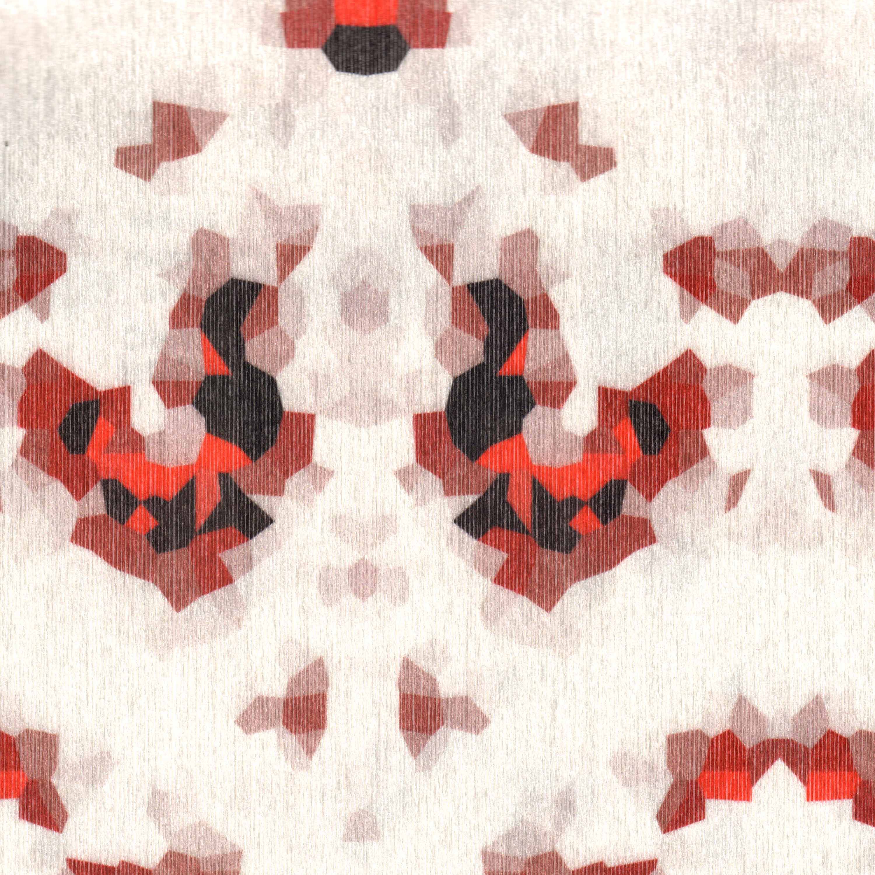 Mostra il prodotto Kilim KM00 del produttore Agena
