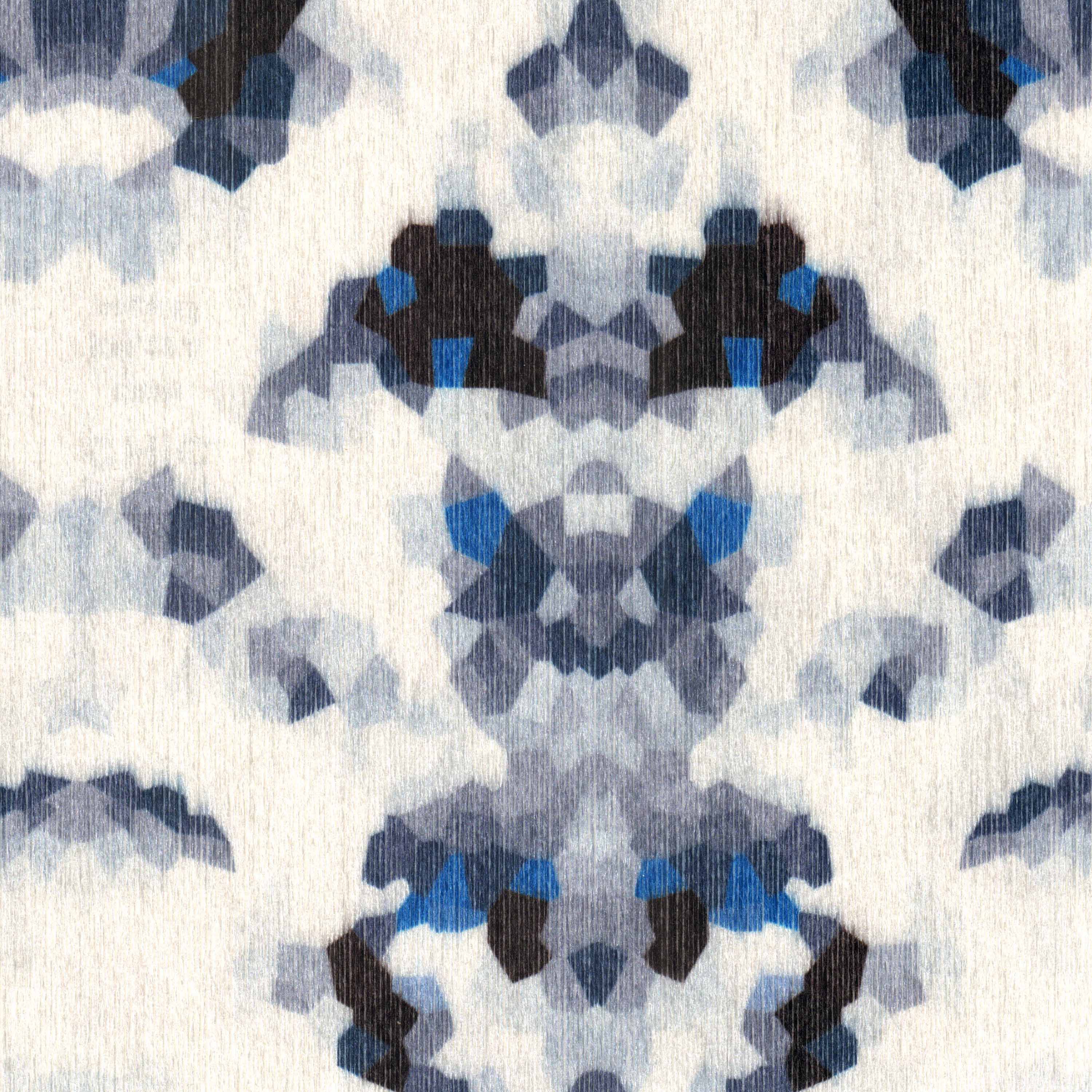 Kilim KM01