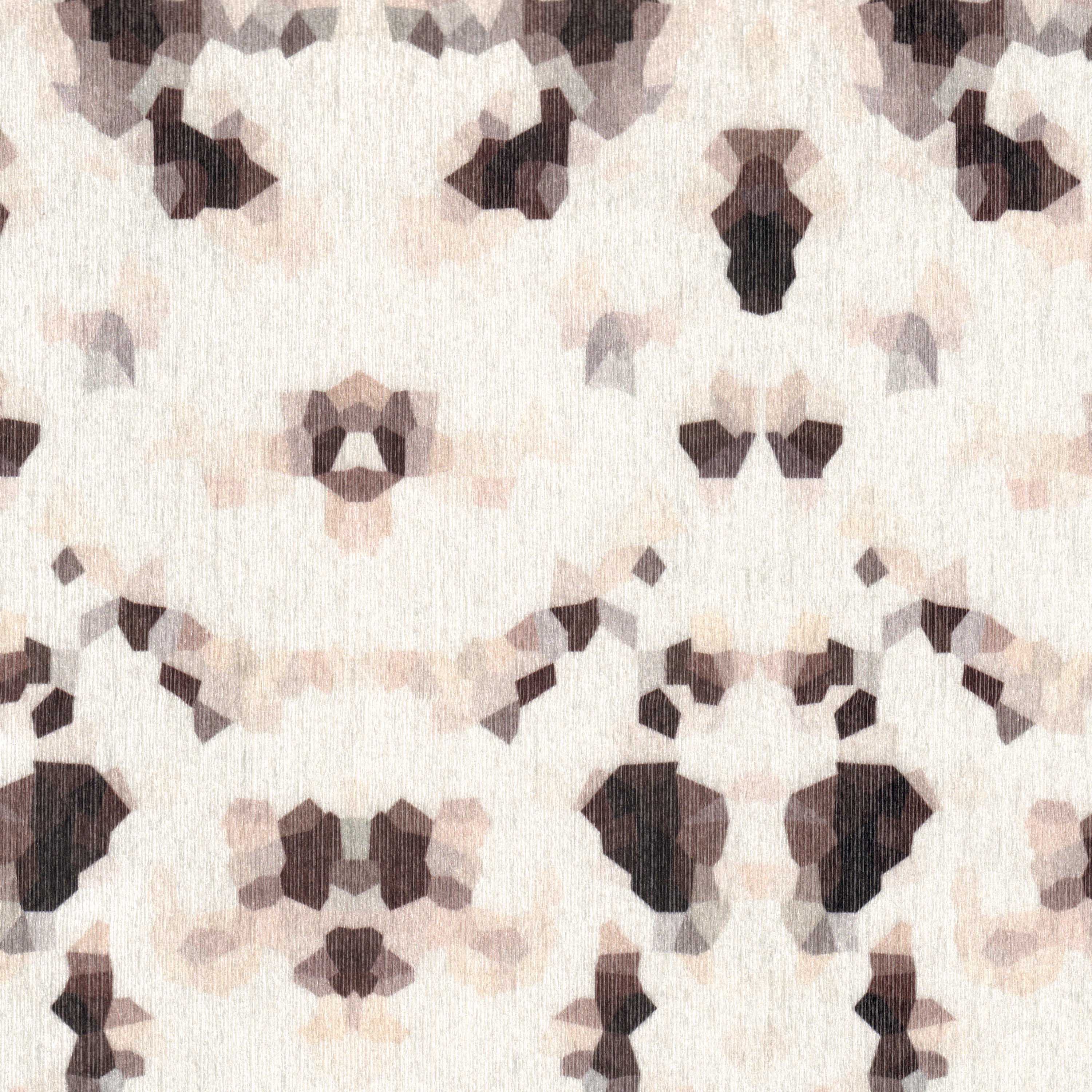 Kilim KM02