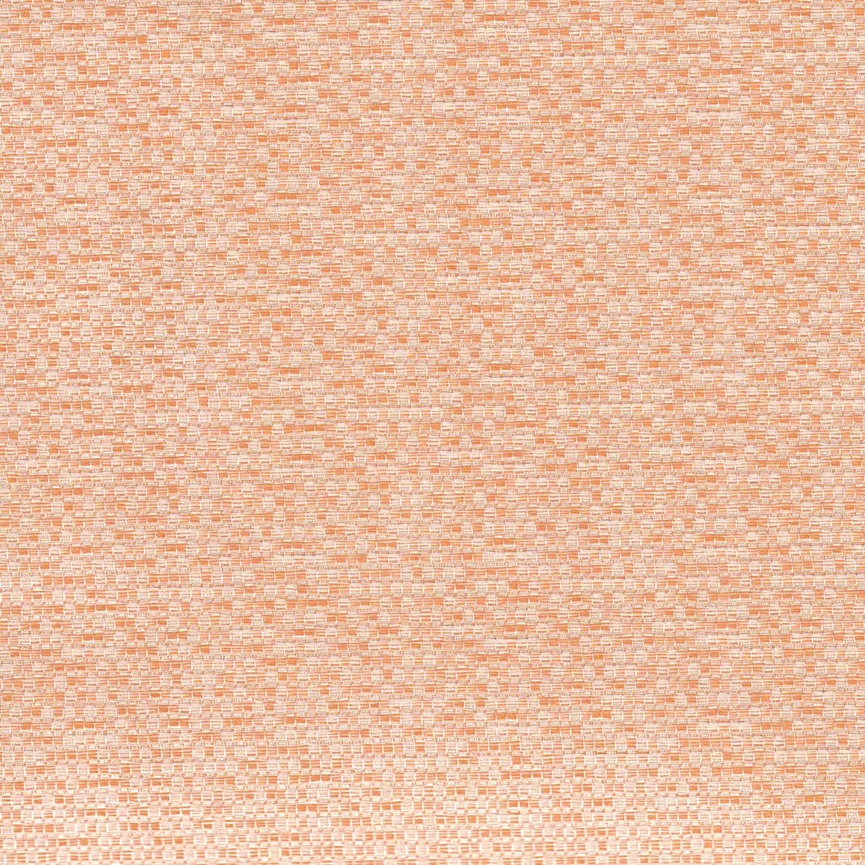 Mirage 79.001