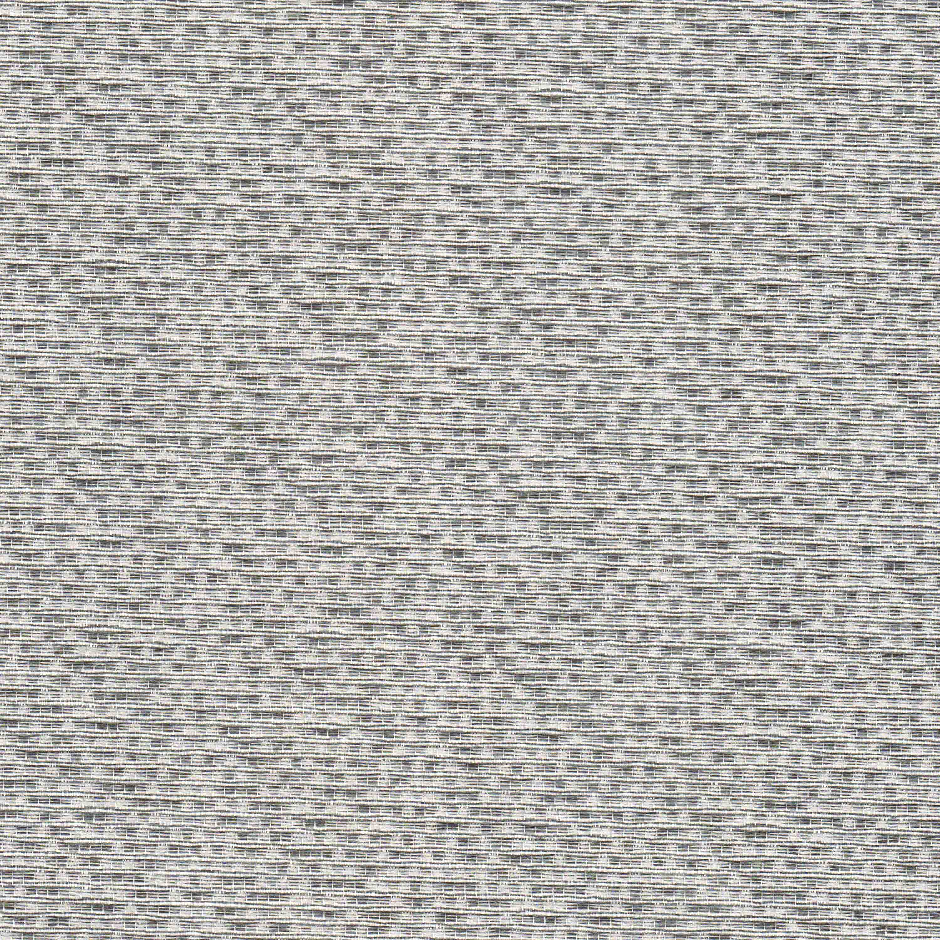 Mirage 79.002