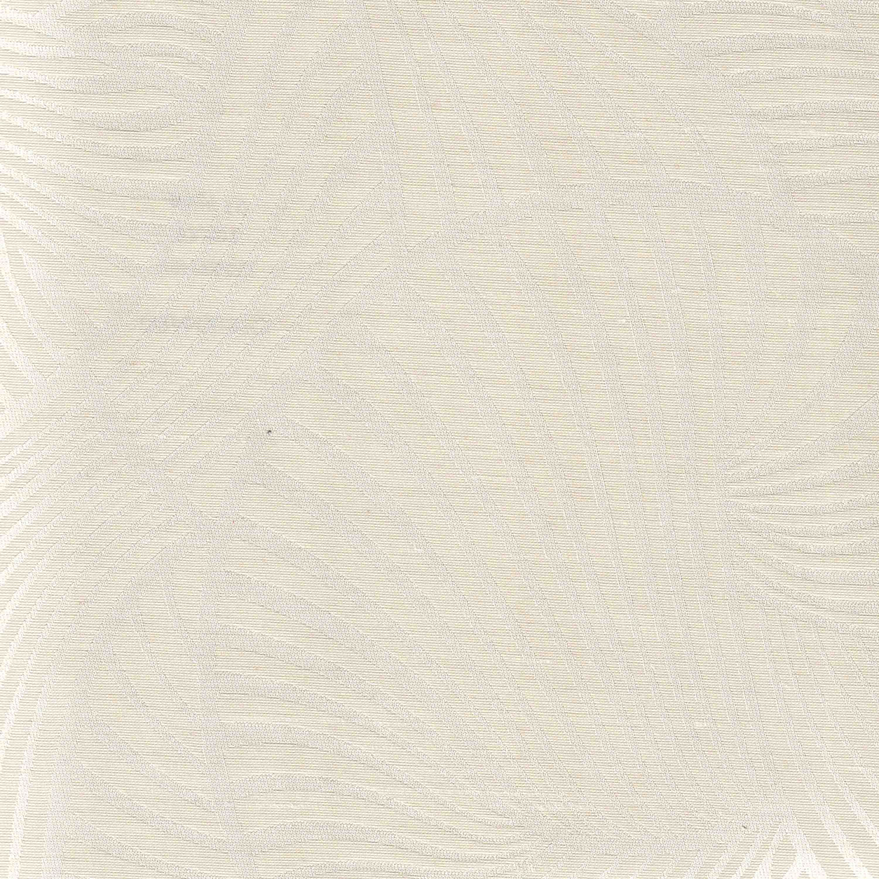 Ventagli 83.002