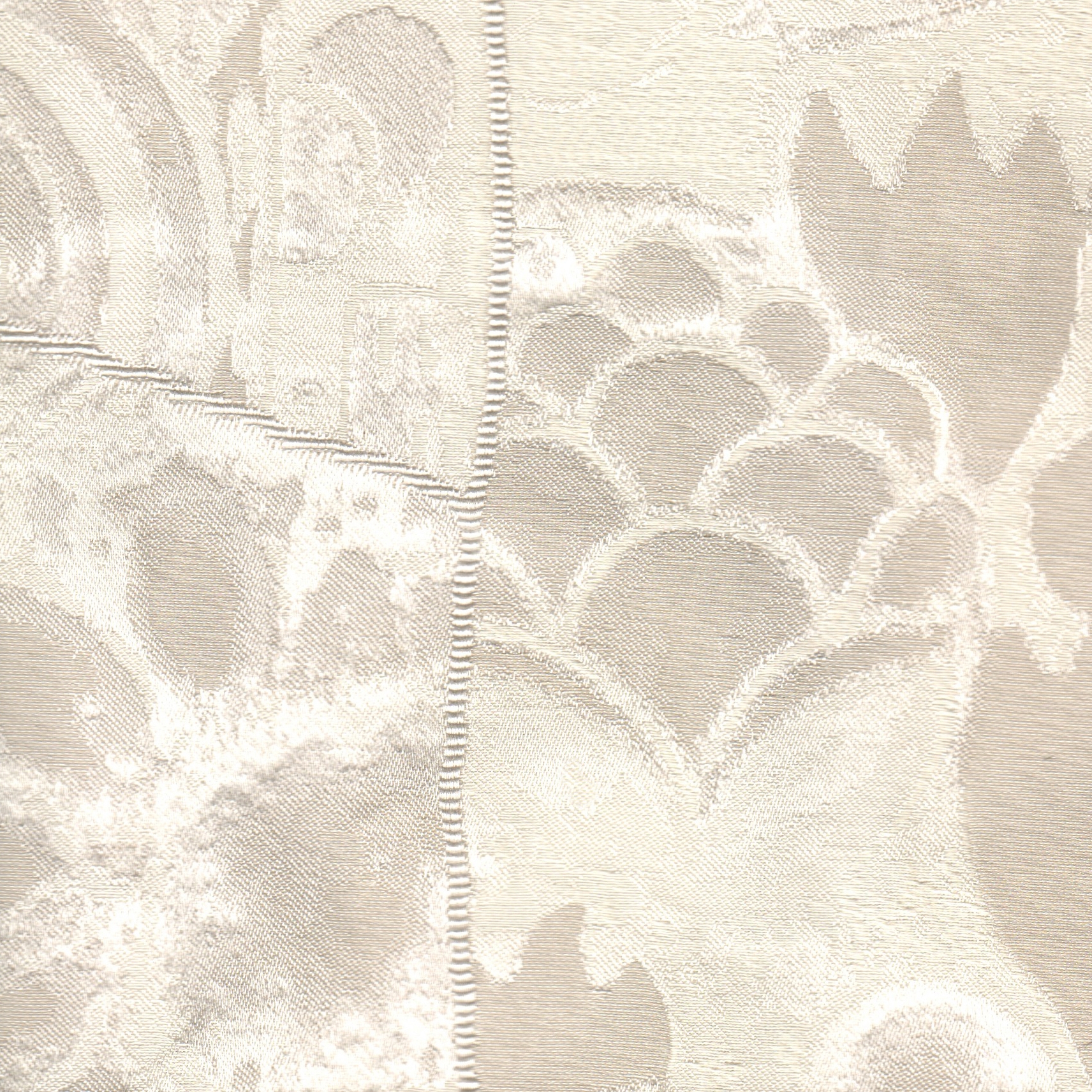 Display product Simbolica 10 from manufacturer Agena