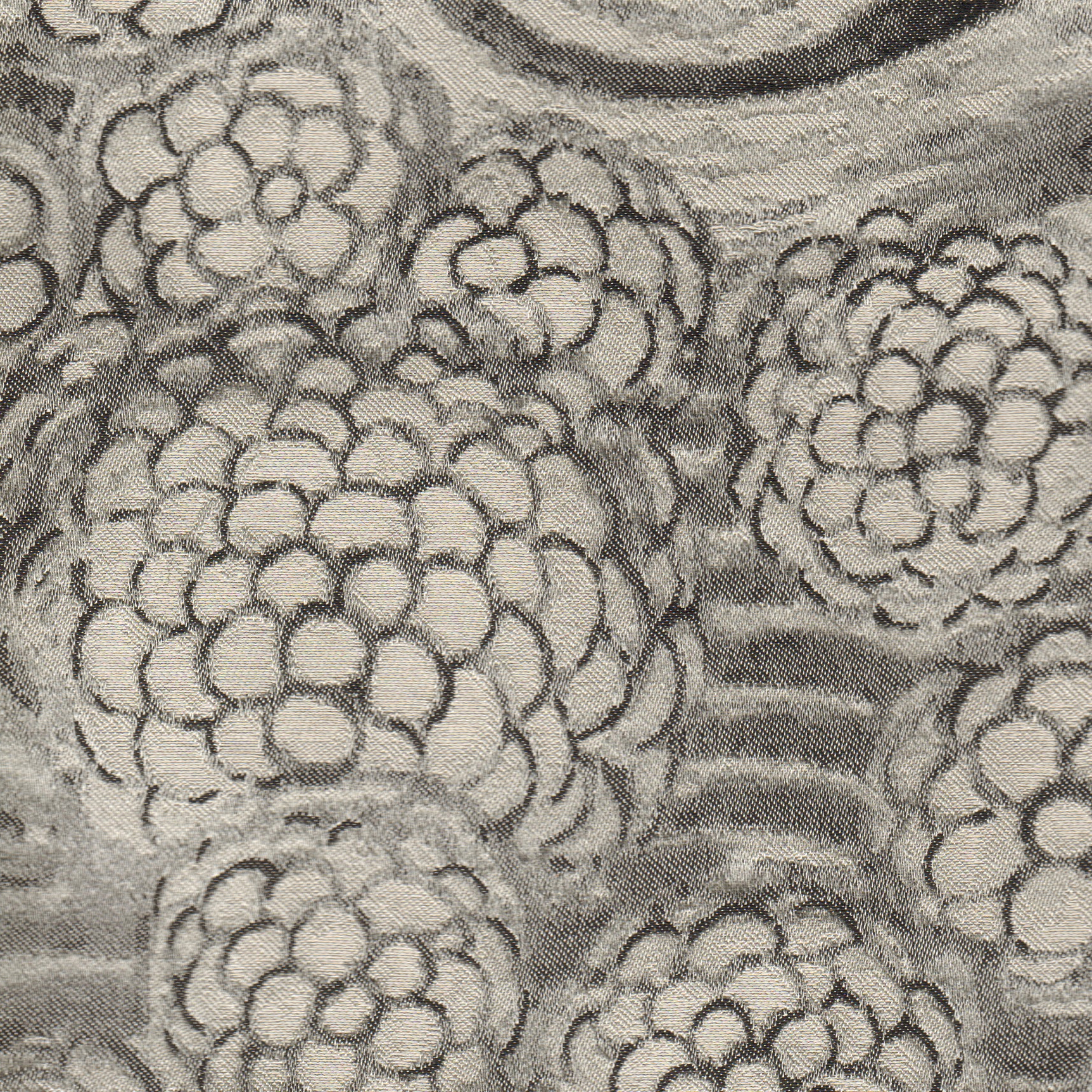 Simbolica 90