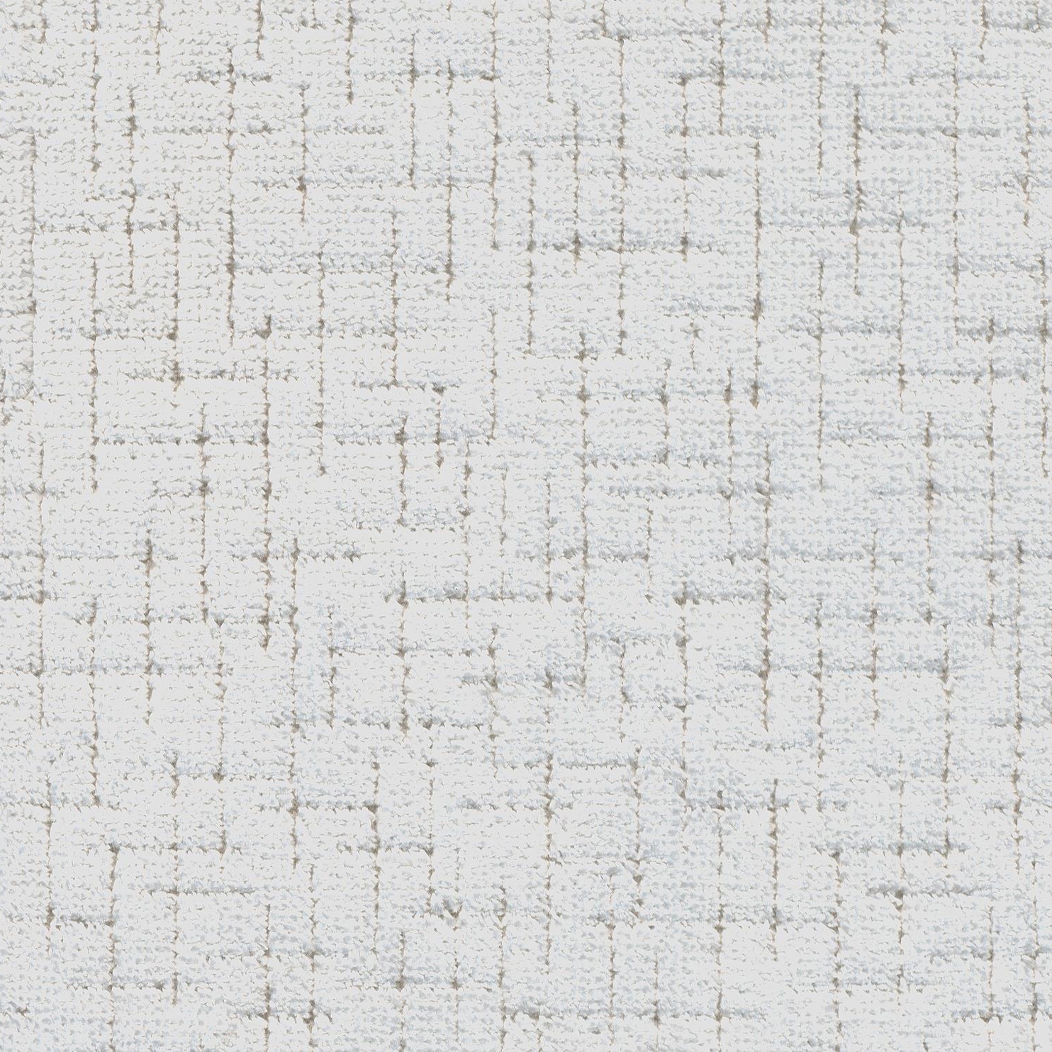 Oceano 10