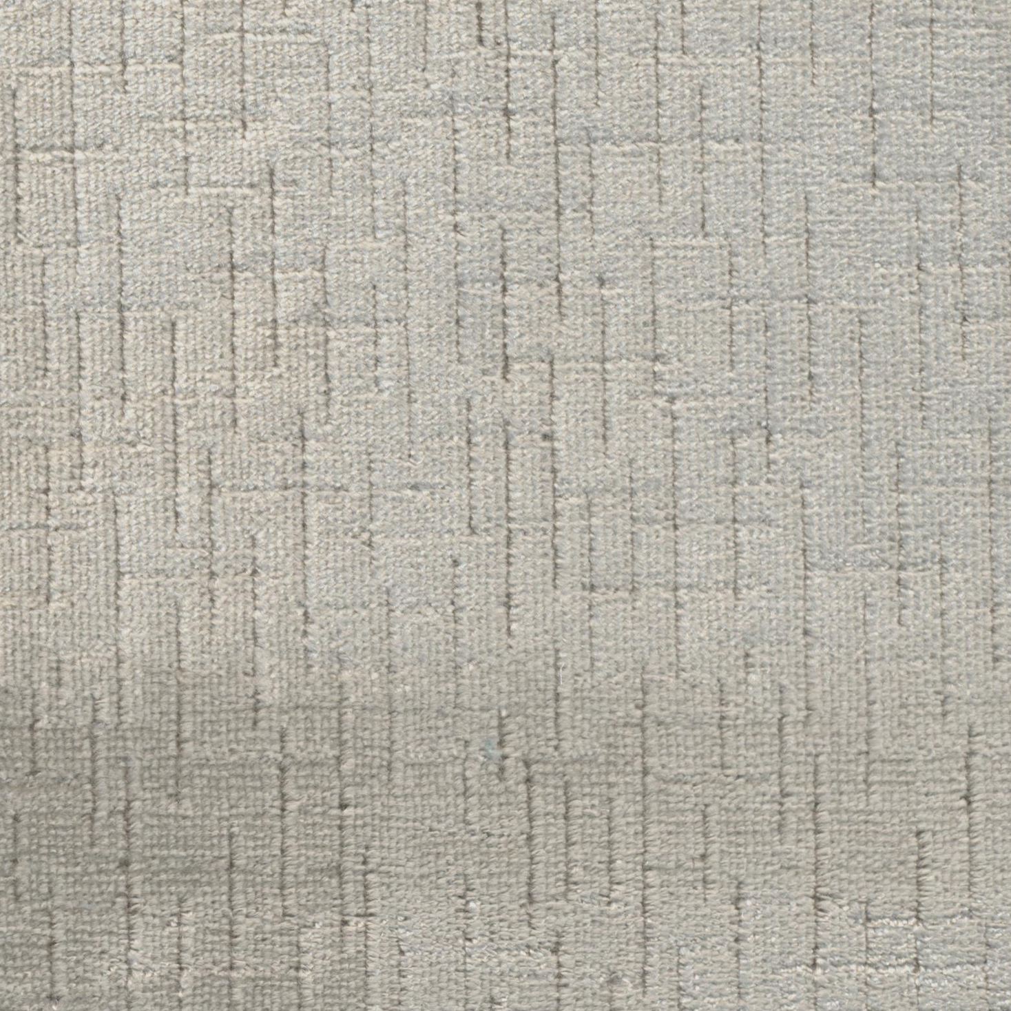 Oceano 105