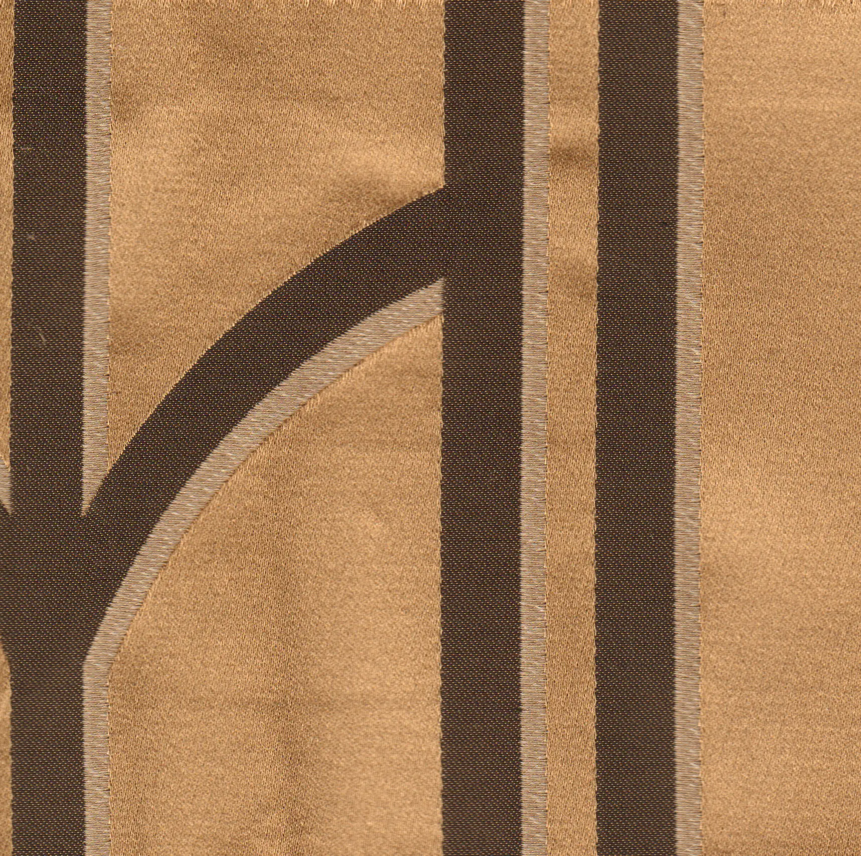 Agena - Moderna 40