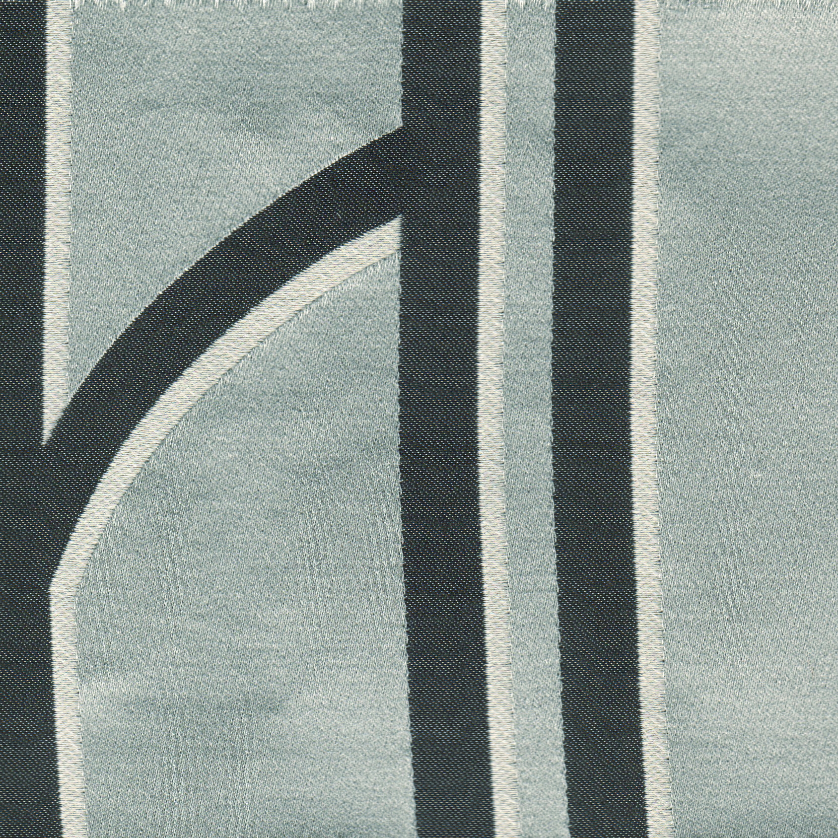 Moderna 90