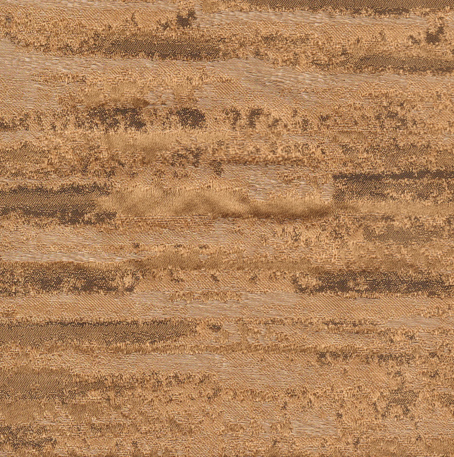 Agena - Macassar 40