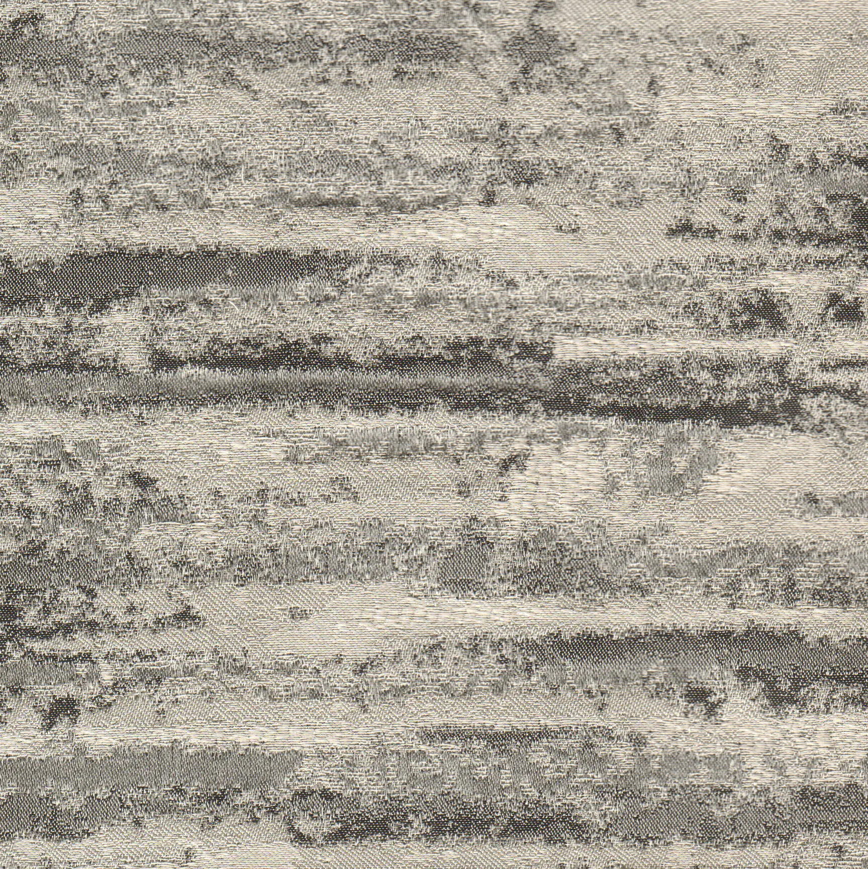 Agena - Macassar 90