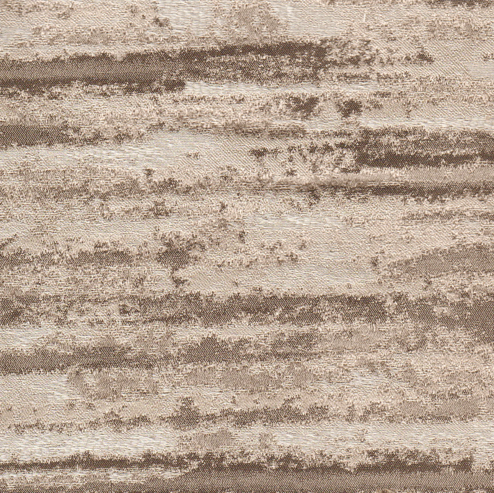 Agena - Macassar 135
