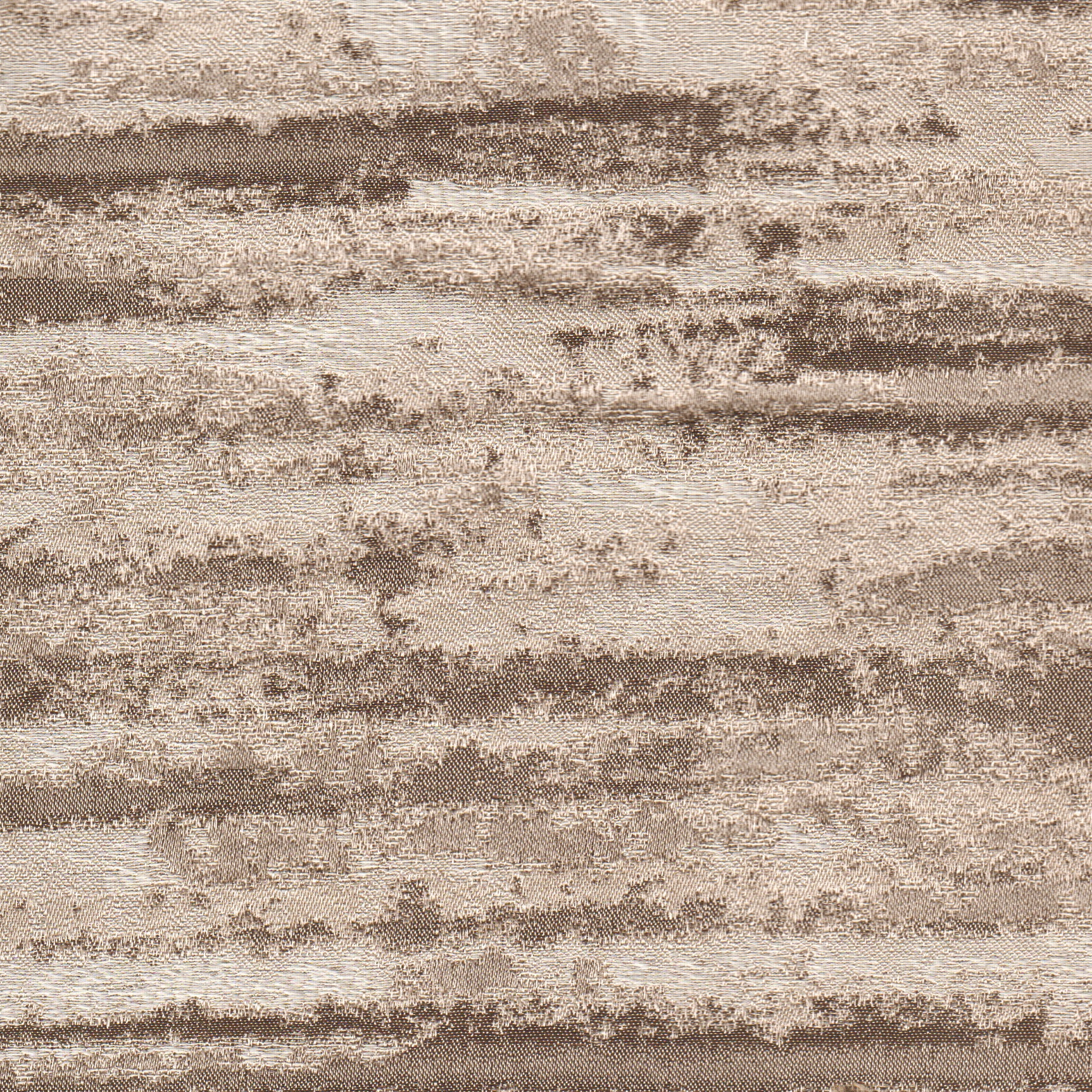 Macassar 135