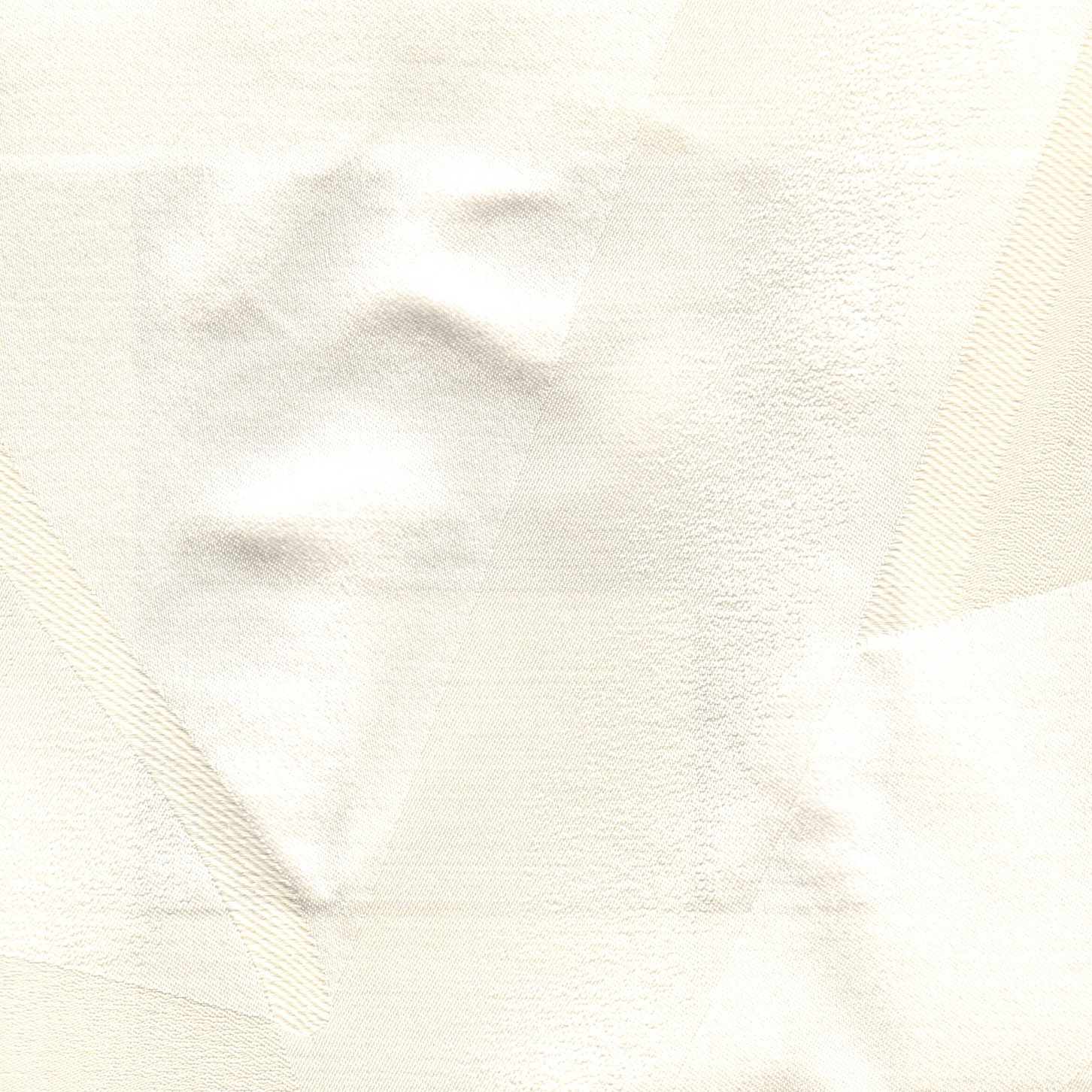 Abstracta 10
