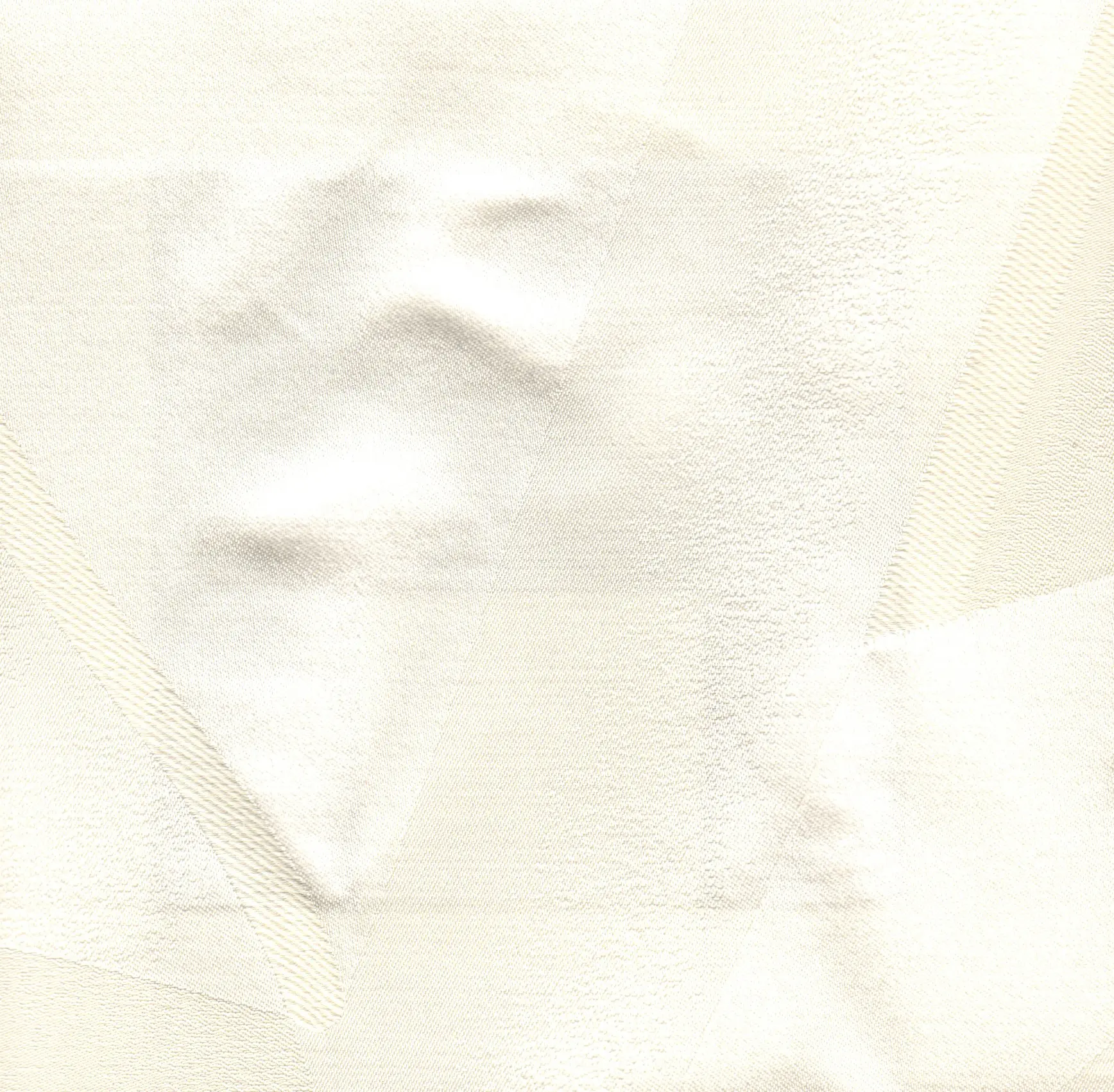 Agena - Abstracta 10