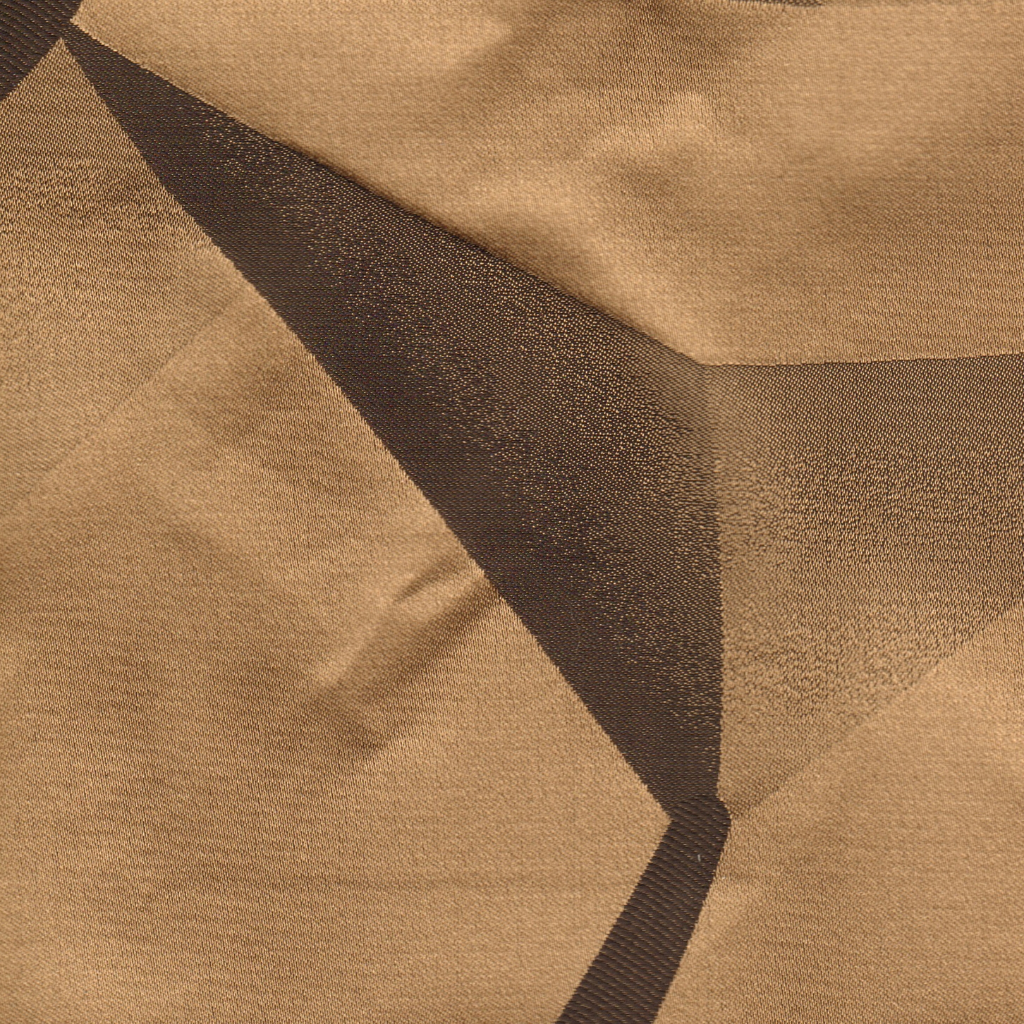 Abstracta 40