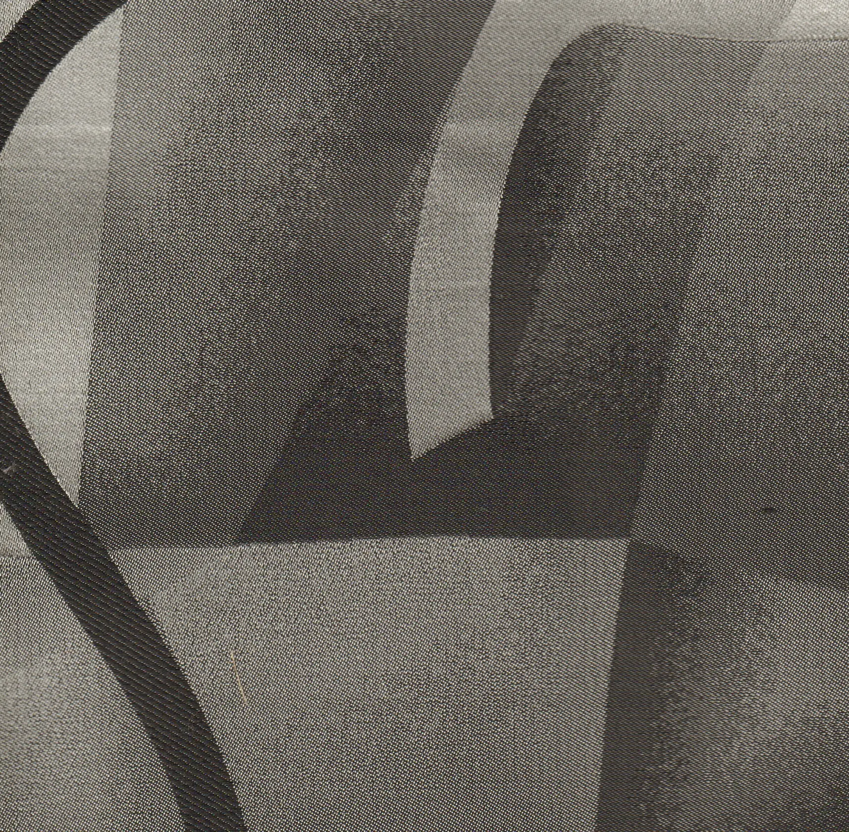 gallery-slide-0