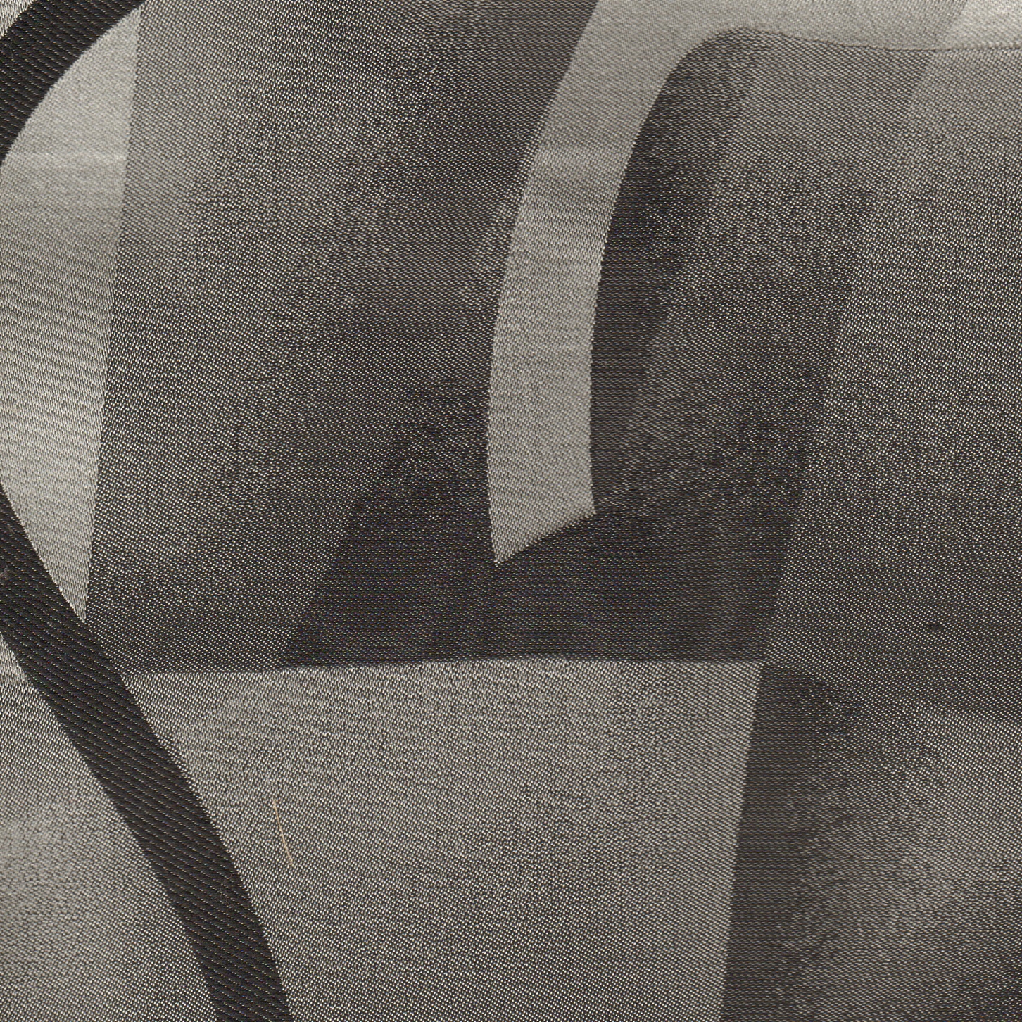Abstracta 90
