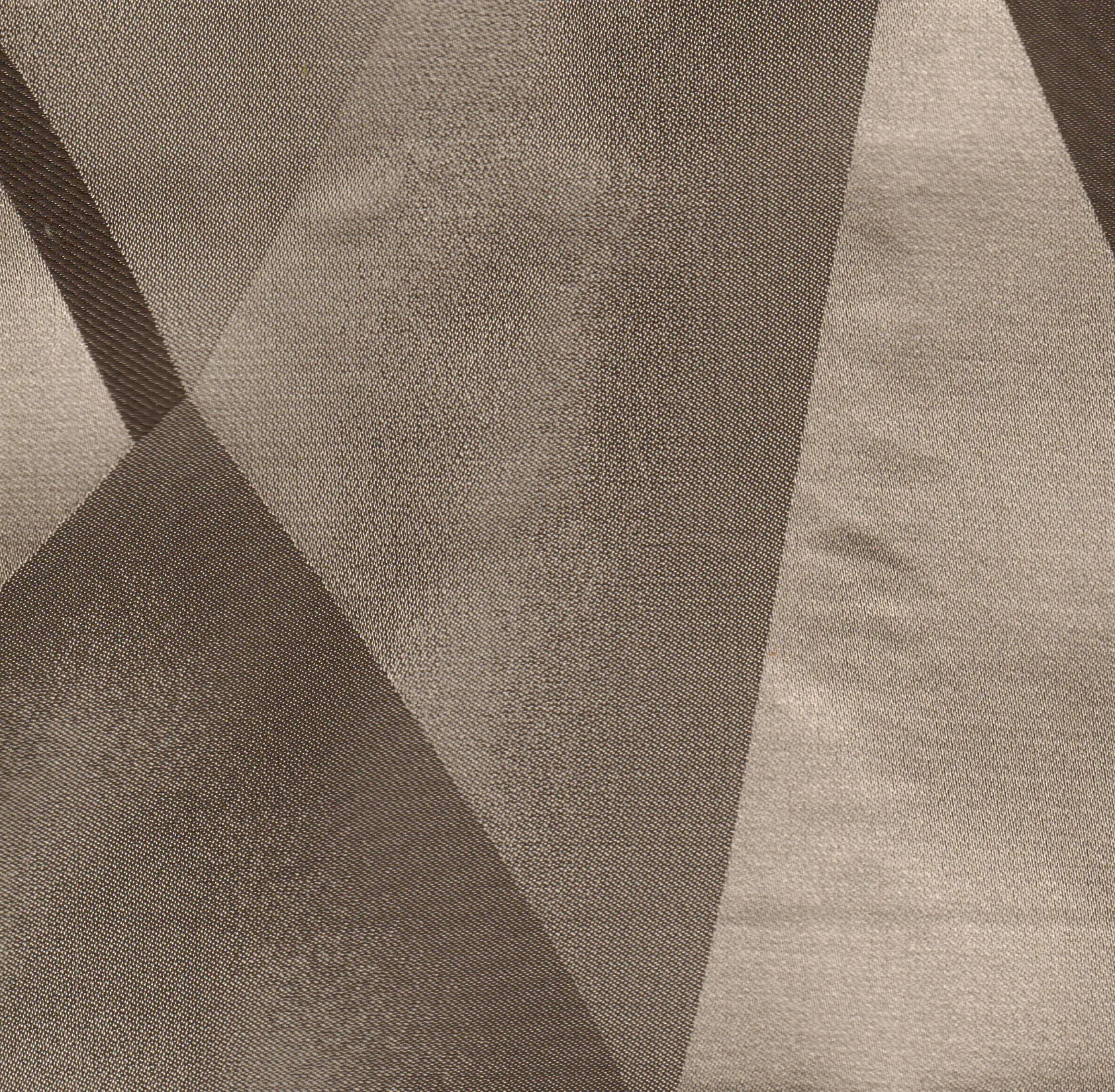Agena - Abstracta 135