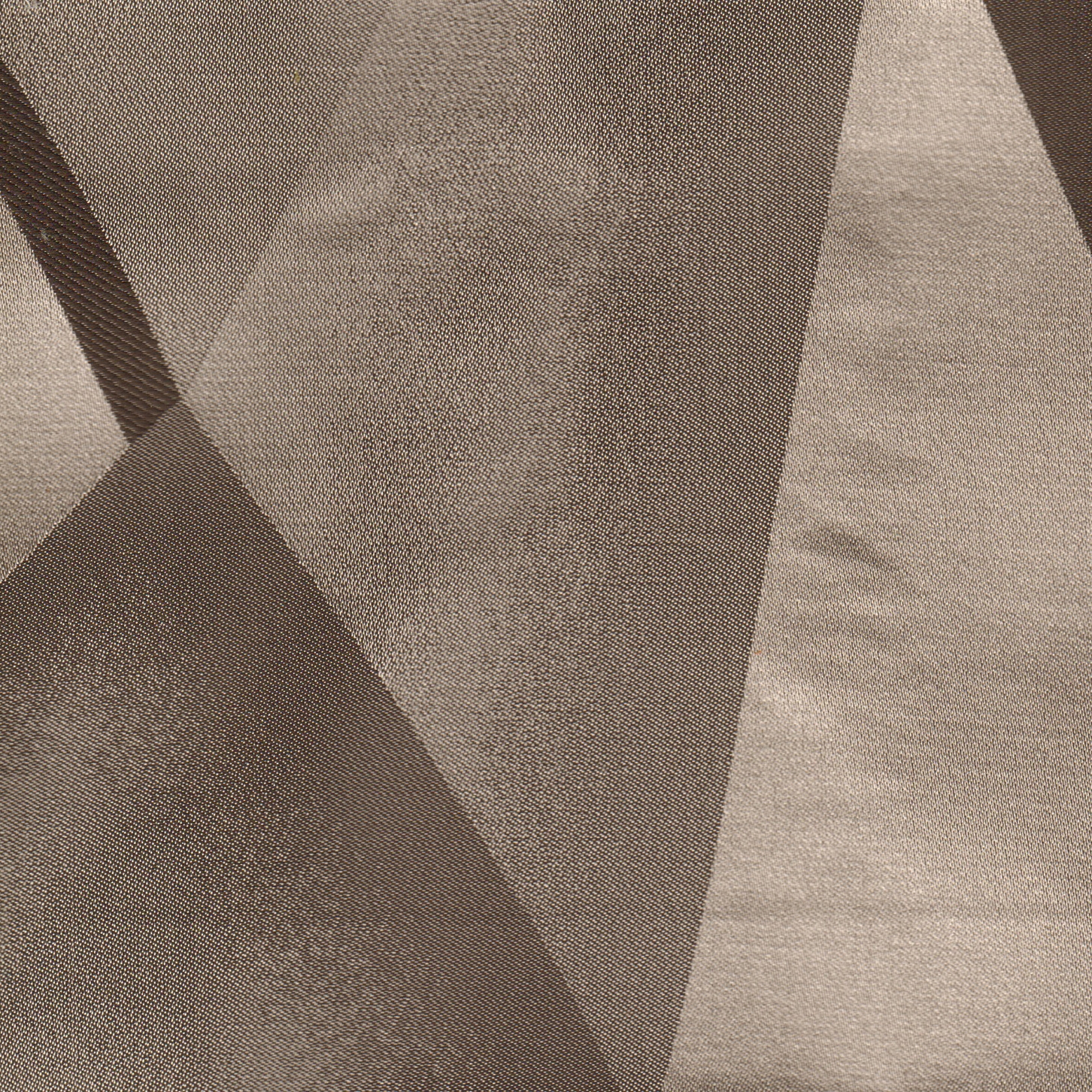 Abstracta 135