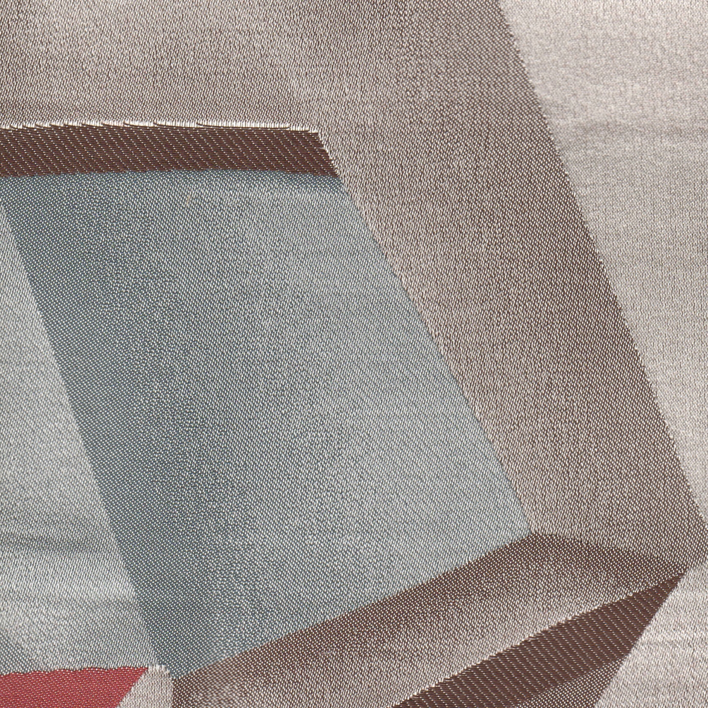 Mostra il prodotto Abstracta Art del produttore Agena