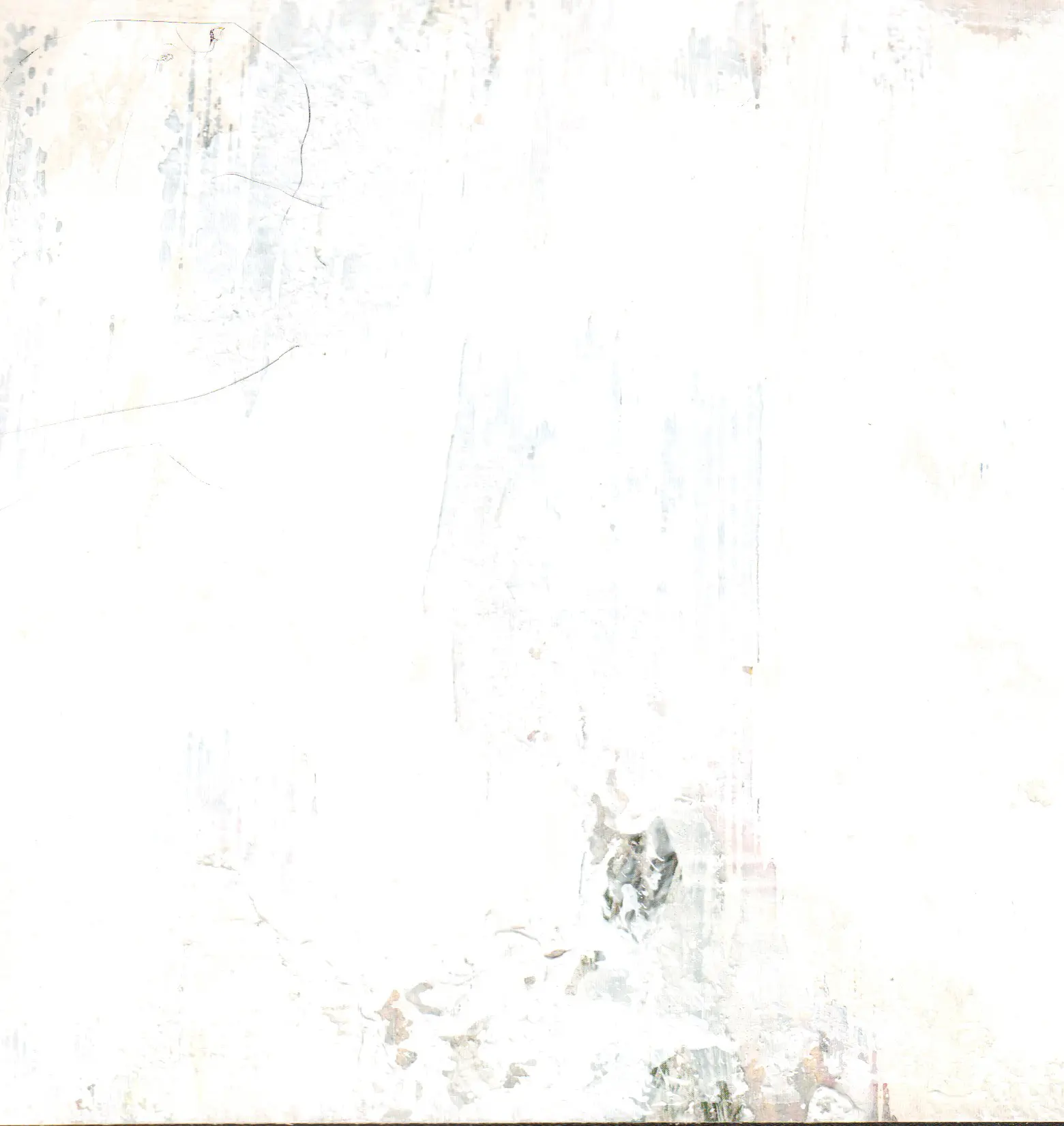 Agena - Decollage