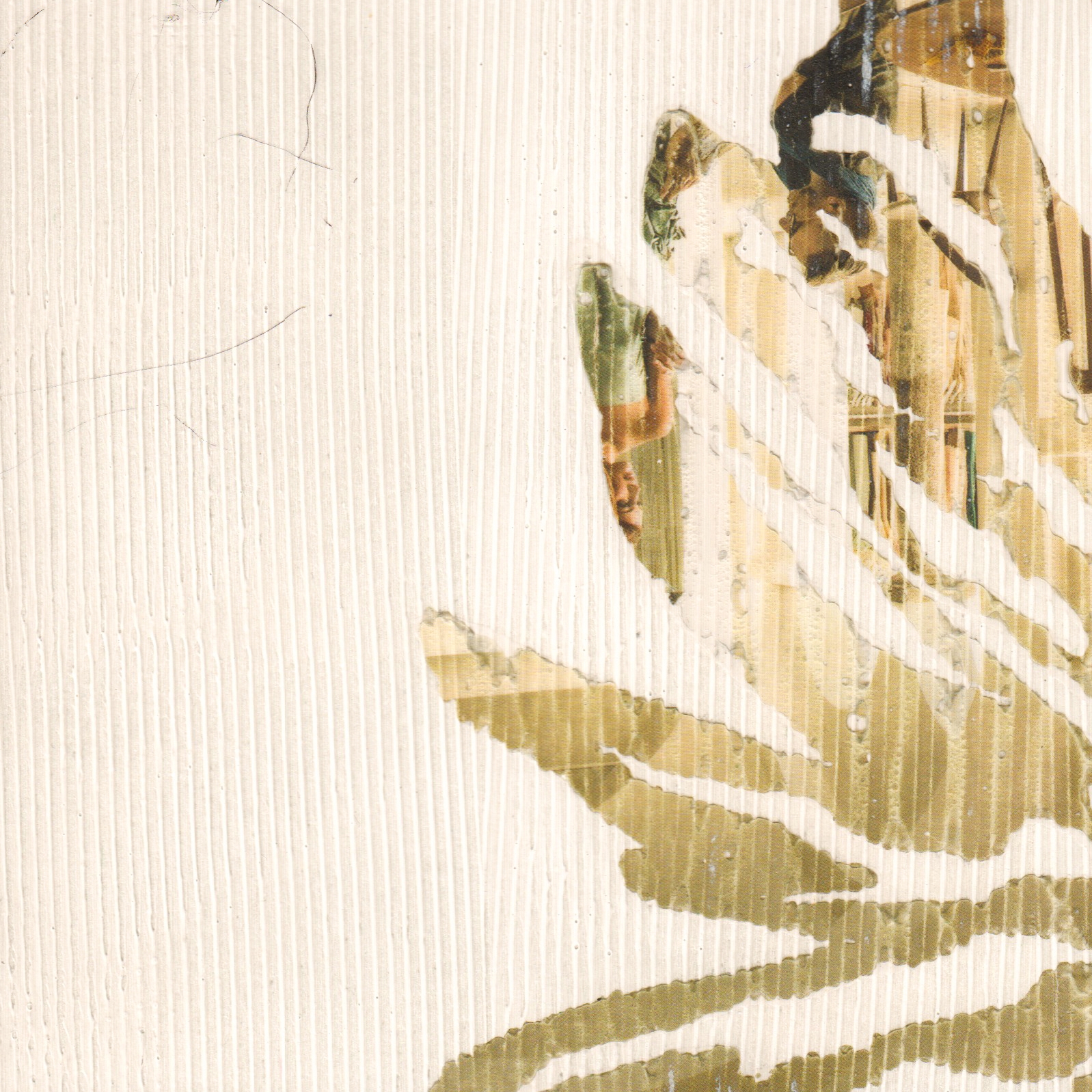 Ophelia