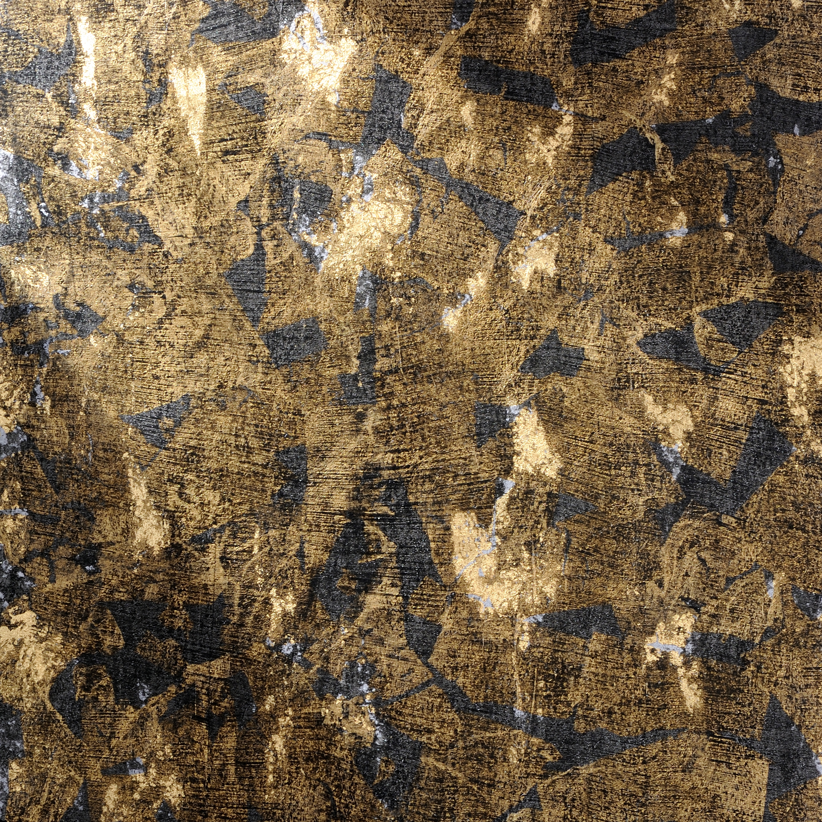 Mostra il prodotto Masterpiece del produttore Agena