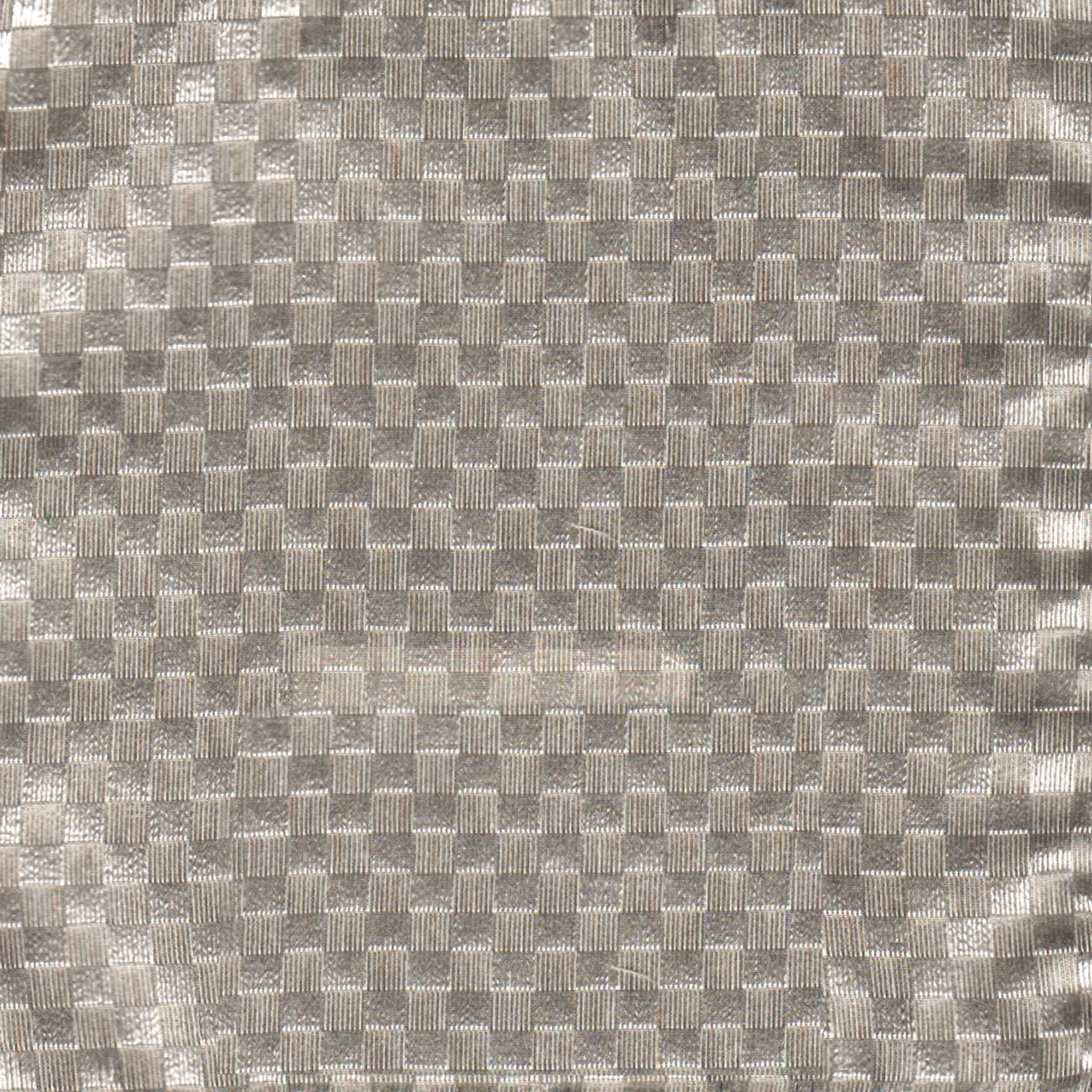 Dama