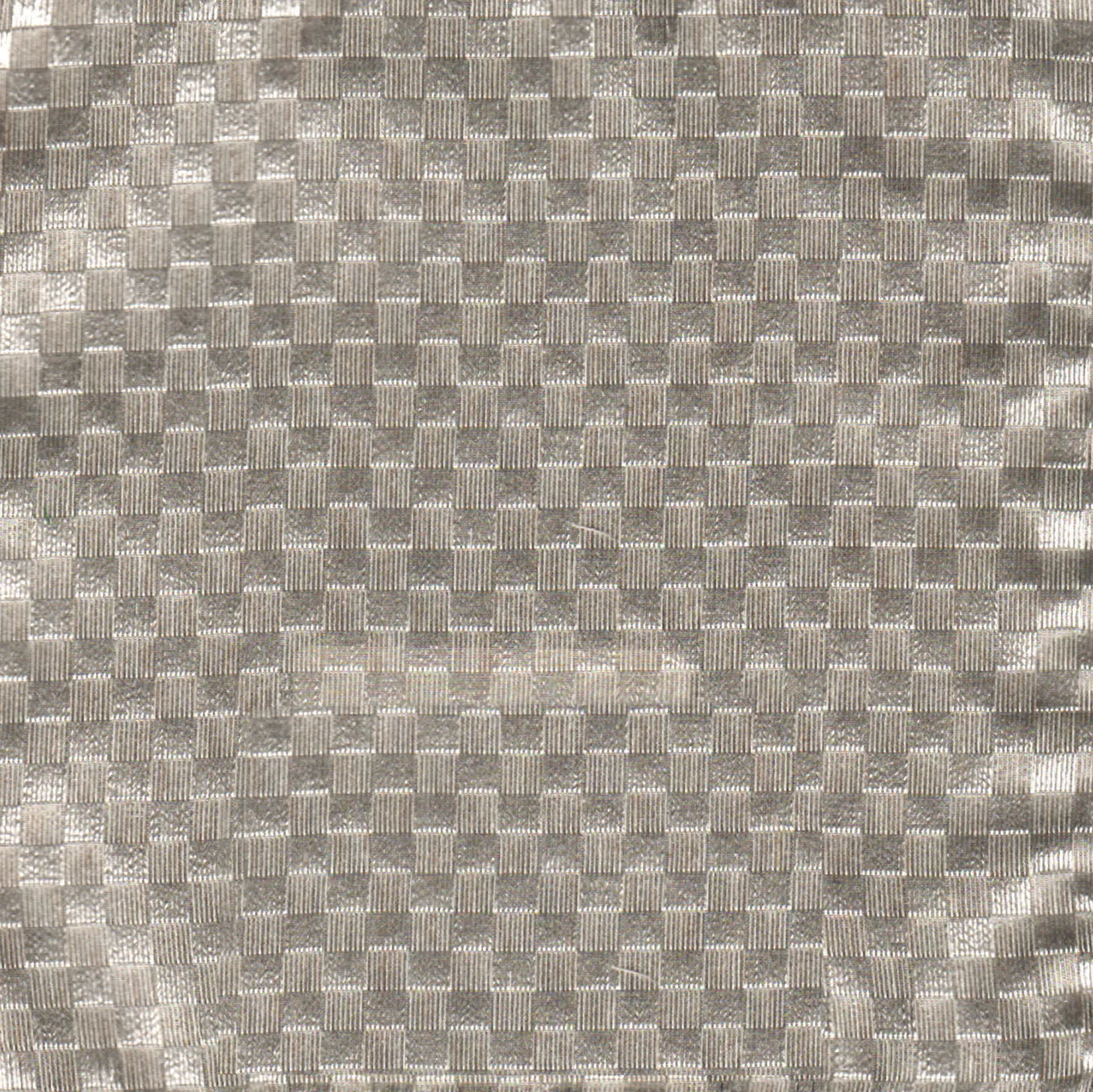 Agena - Dama