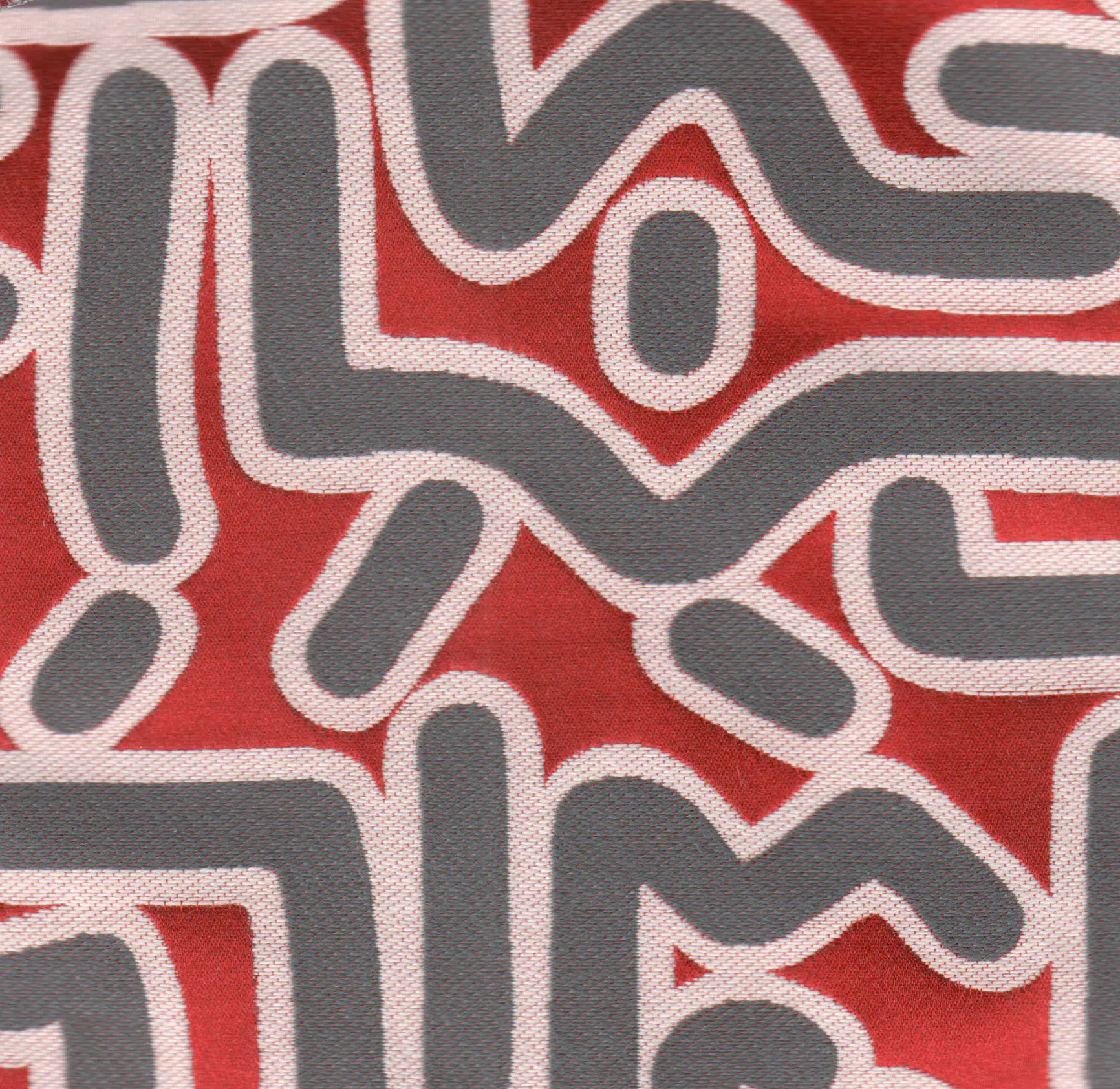 Agena - Grafica
