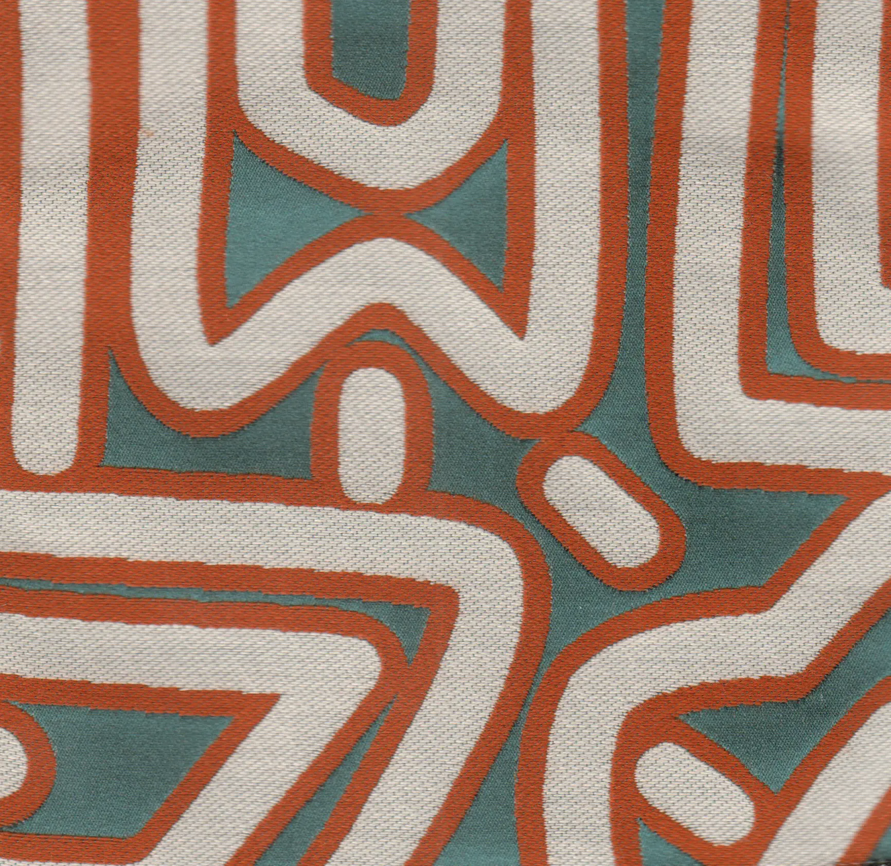 Agena - Grafica