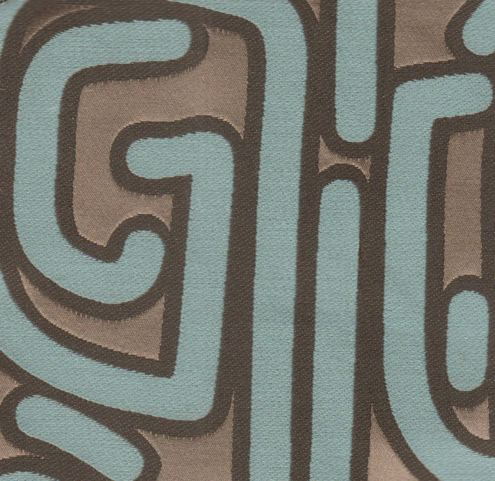 Agena - Grafica