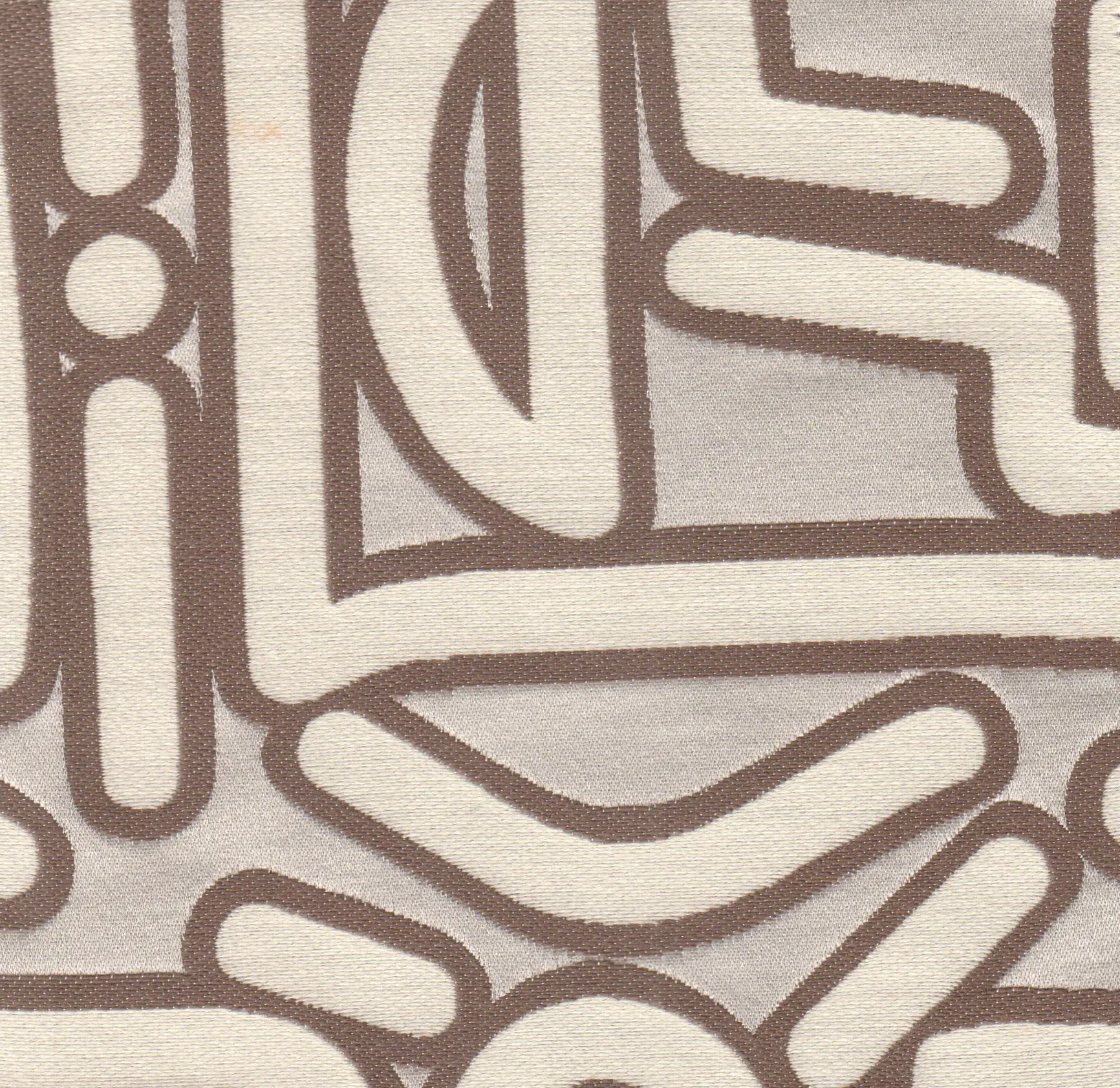 Agena - Grafica