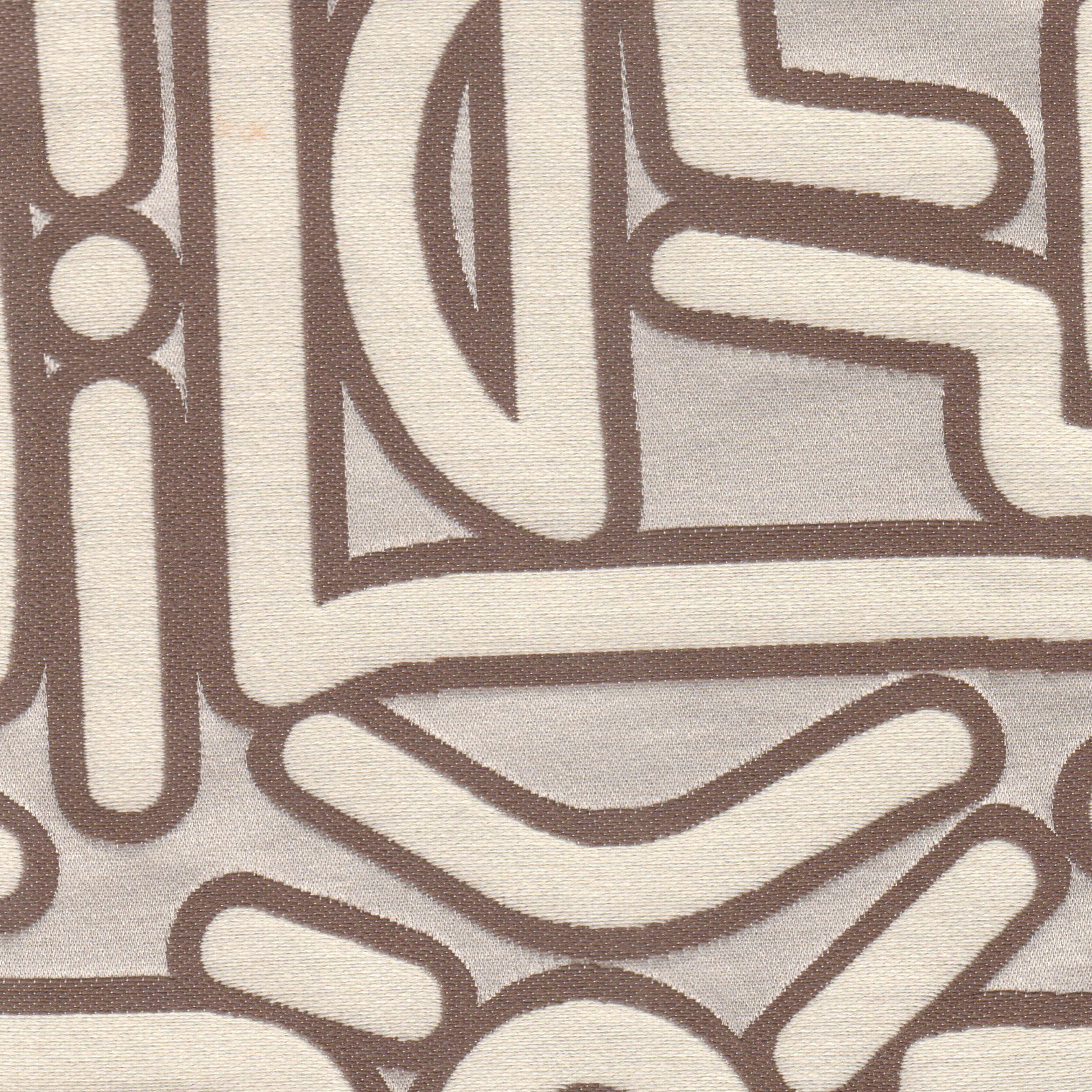 Grafica