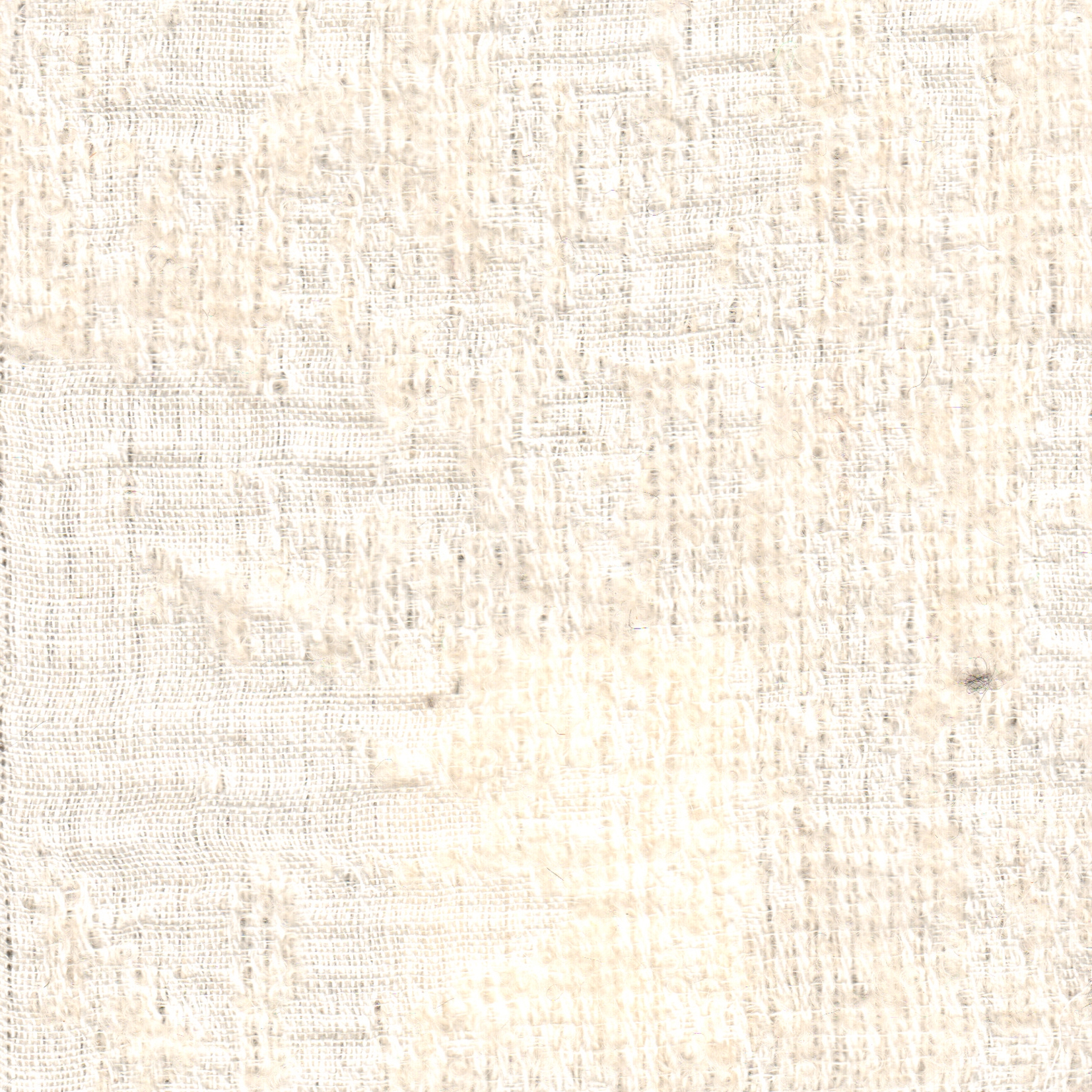 Mostrar el producto Grand Boucle' del fabricante Agena