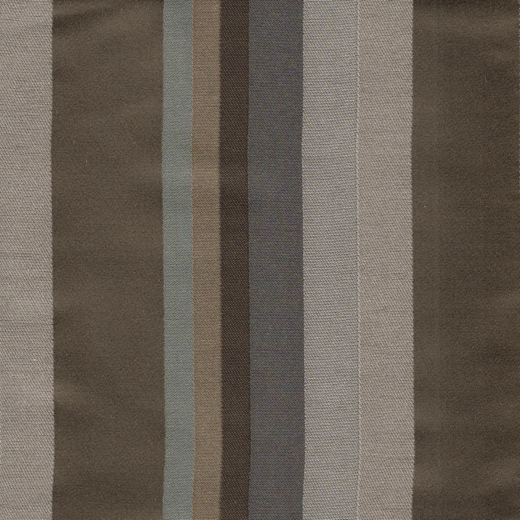 Agena - Odalisca