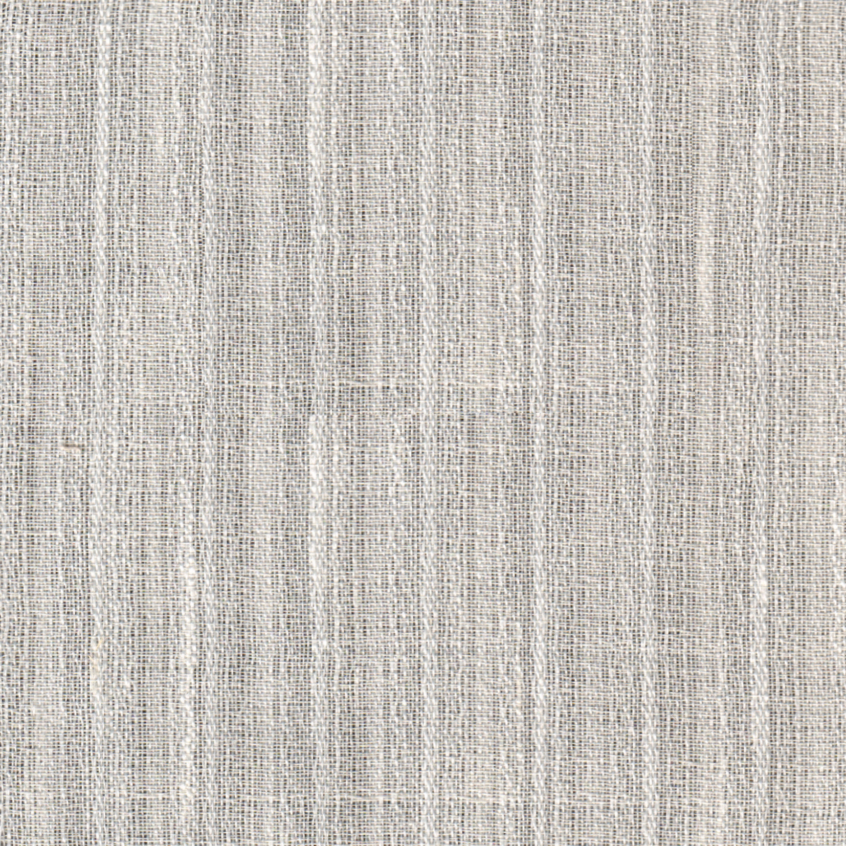 Mostrar el producto Utopia del fabricante Agena