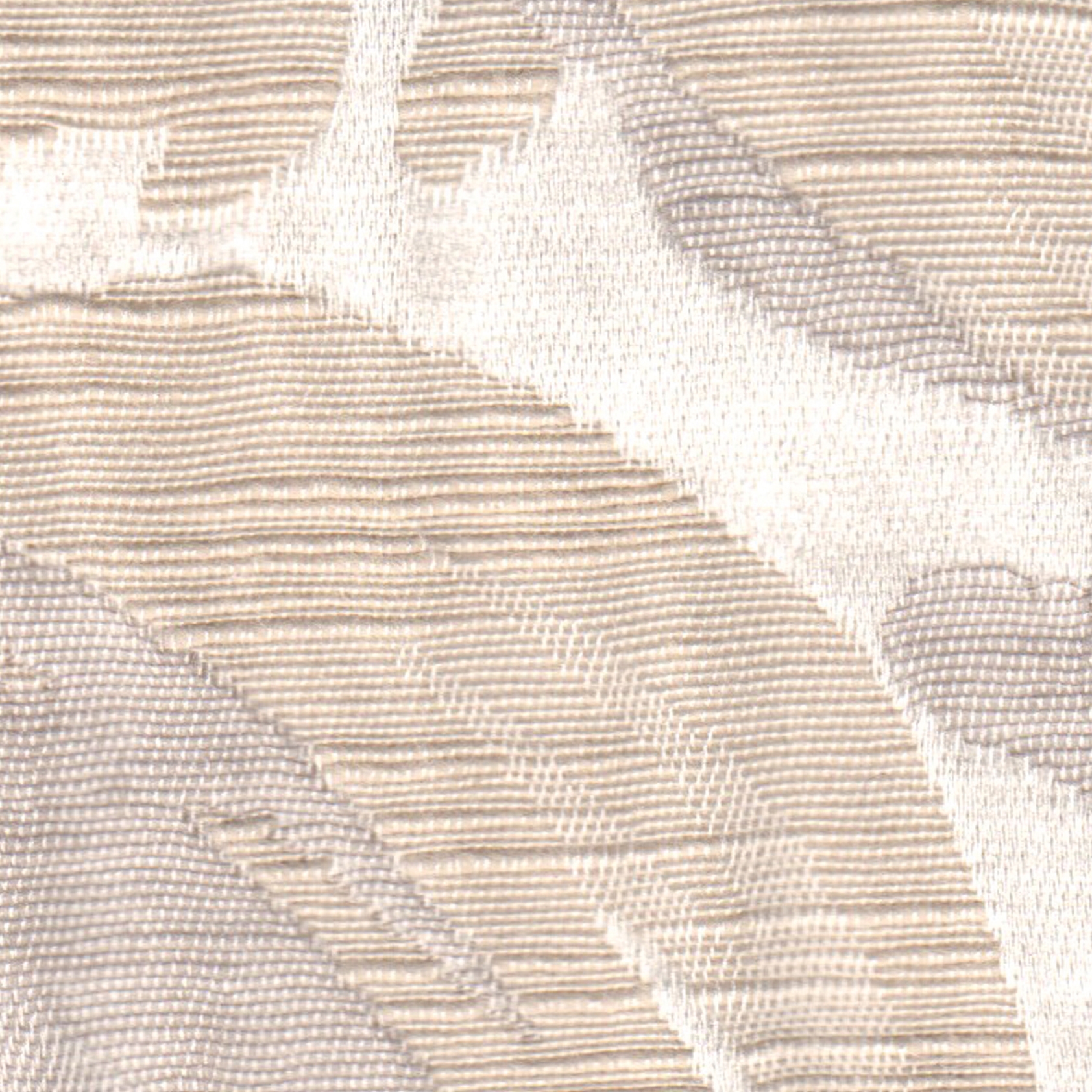 Mostrar el producto La Ghirlandata del fabricante Agena