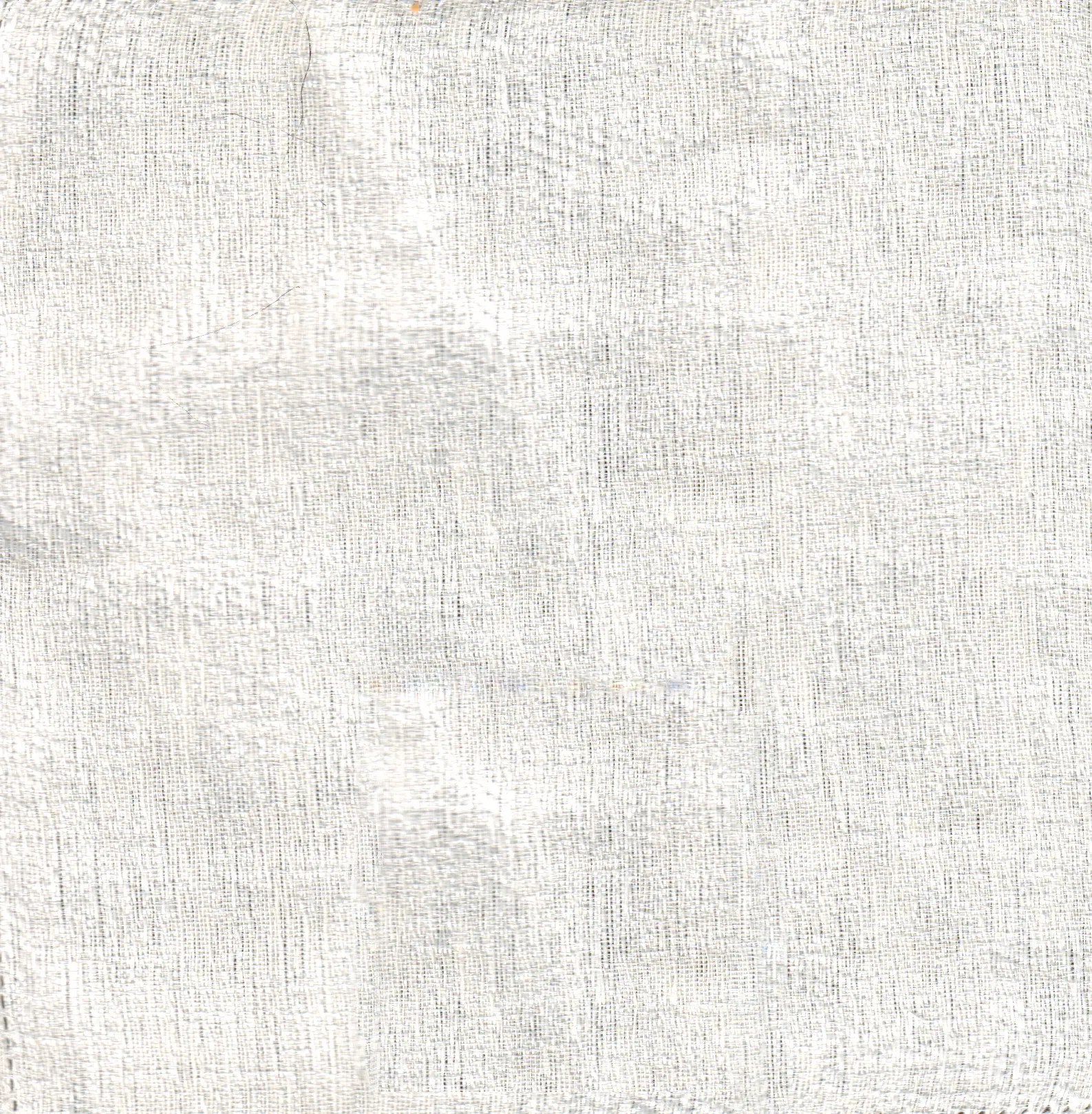Agena - Achrome