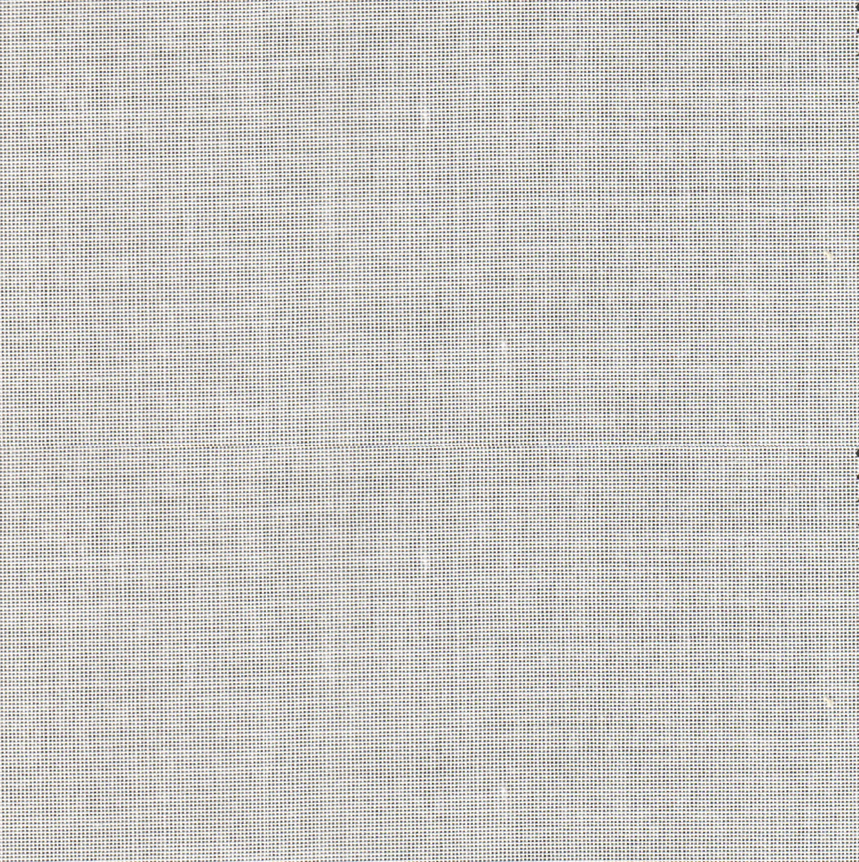 Agena - Antibacterial
