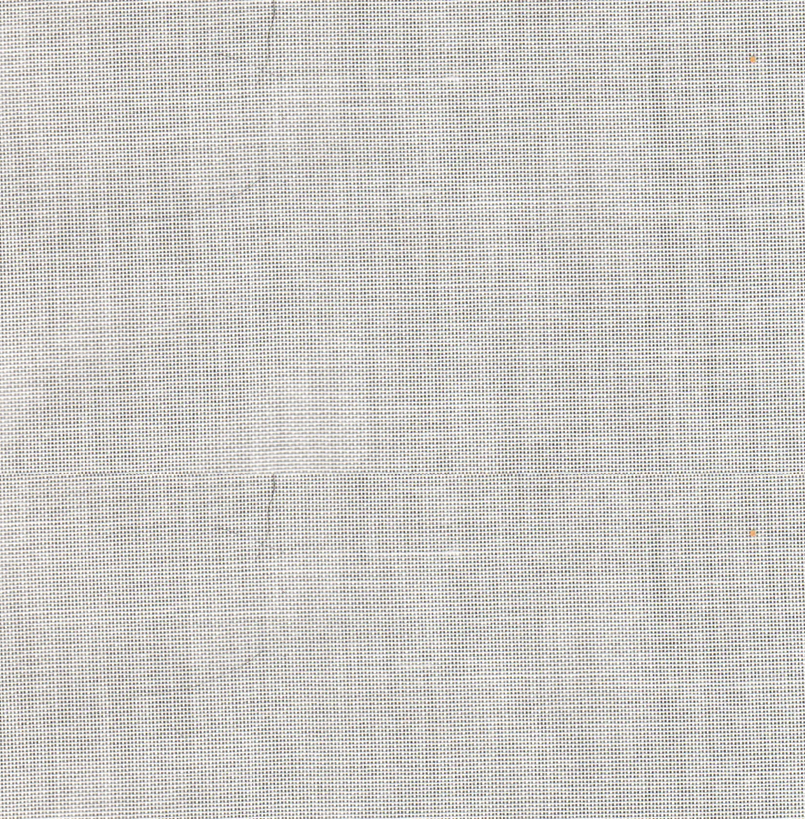 Agena - Antibacterial