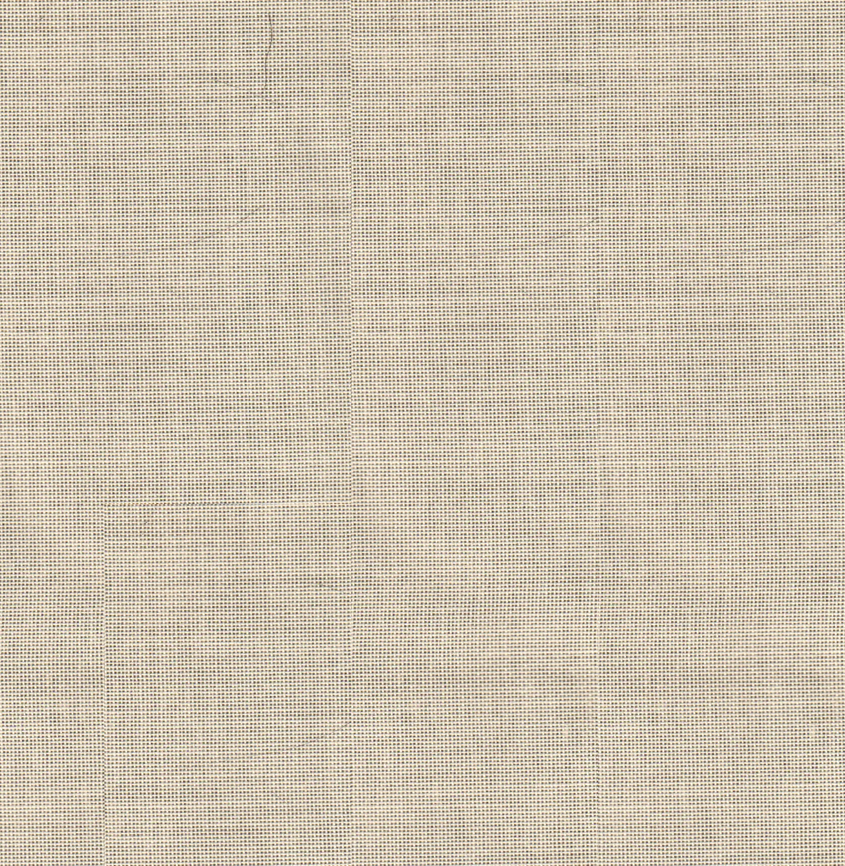 Agena - Antibacterial