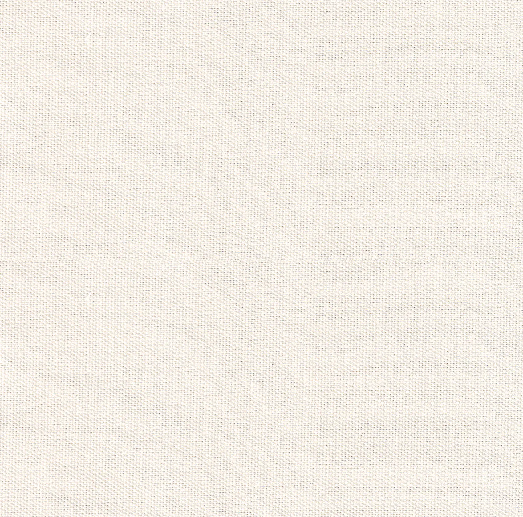 Agena - Antibacterial