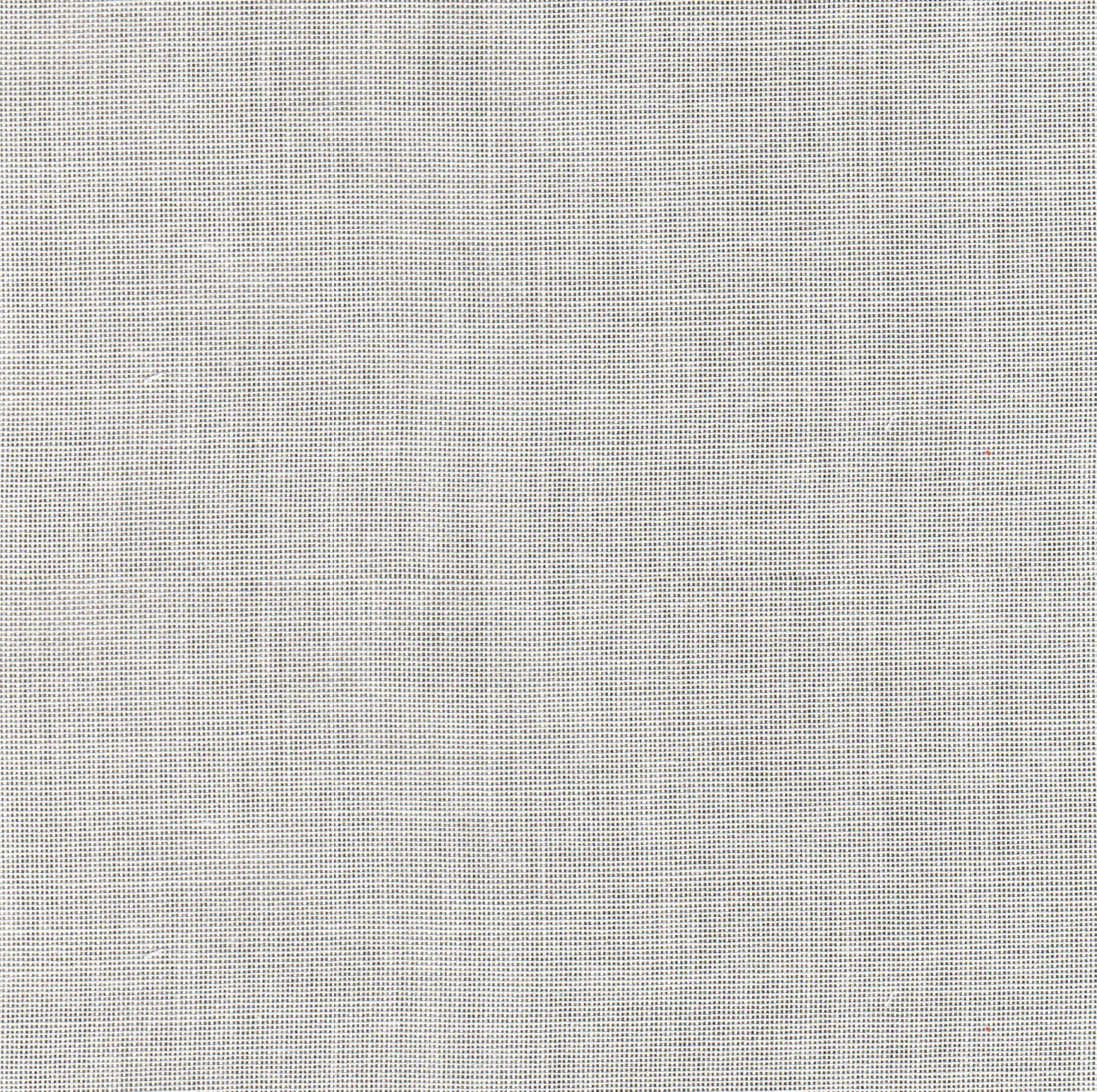 Agena - Antibacterial